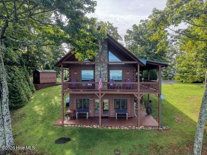 81 Grant Drive Property Photo 48
