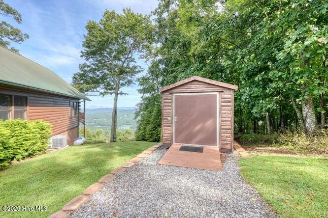 81 Grant Drive Property Photo 52