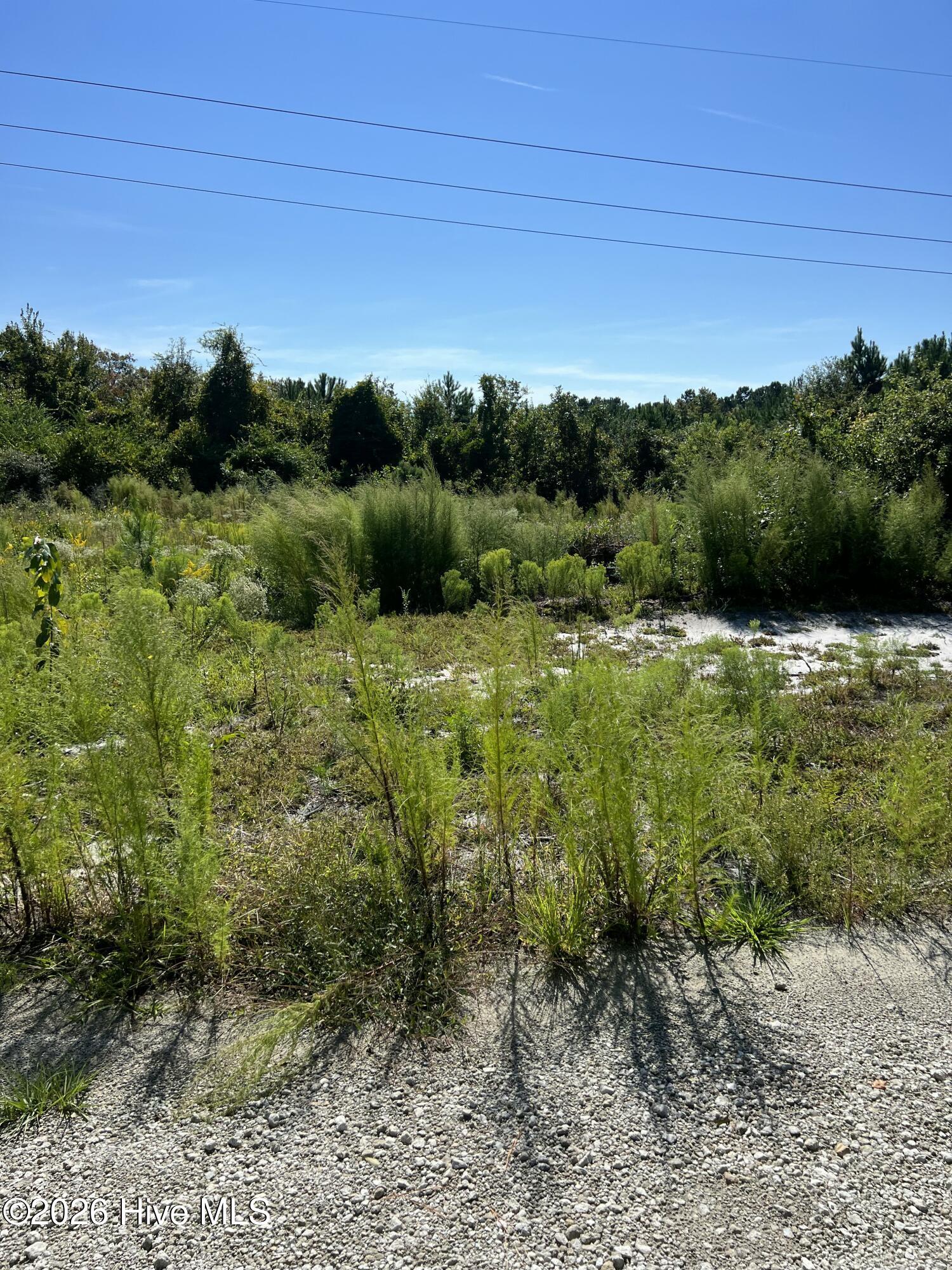 8 Hardison Drive Property Photo 2