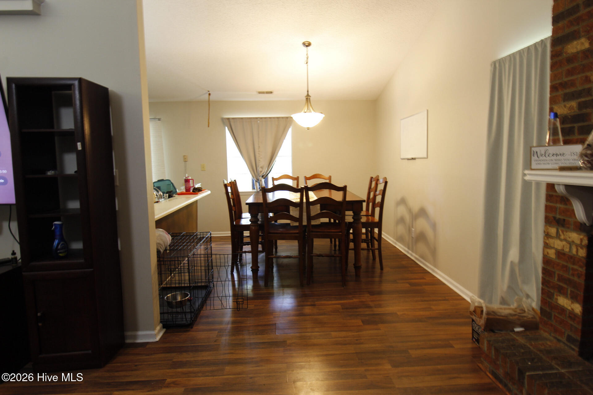 408 Singletree Court Property Photo 6