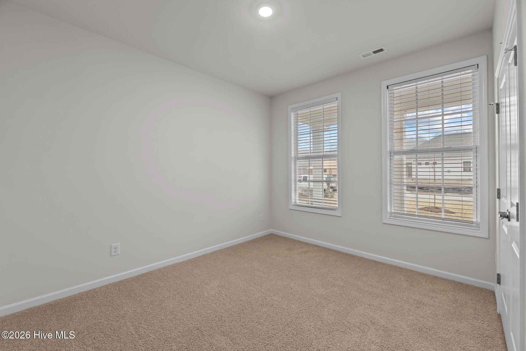 7003 Bayberry Park Drive Property Photo 3