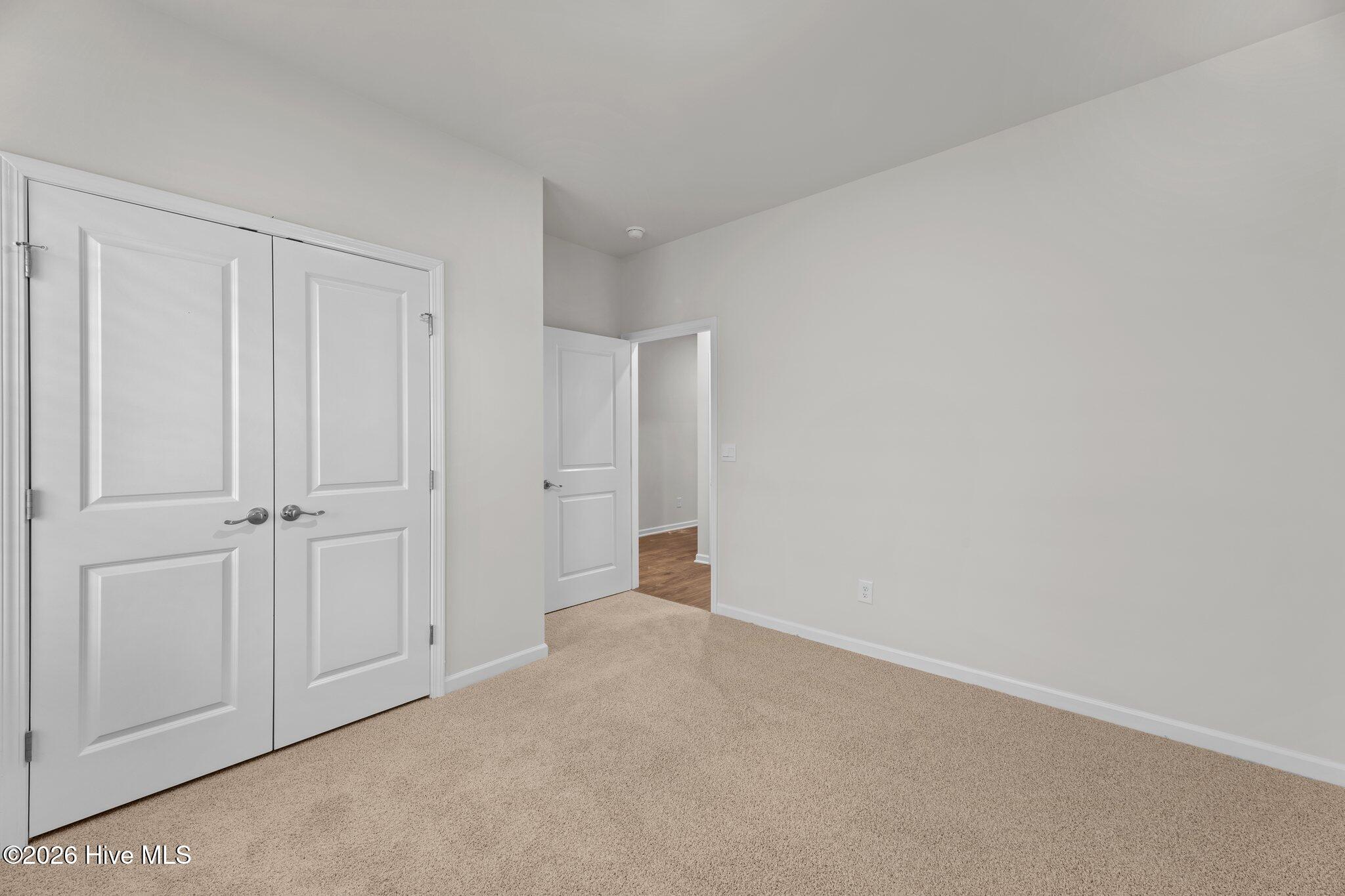 7003 Bayberry Park Drive Property Photo 4