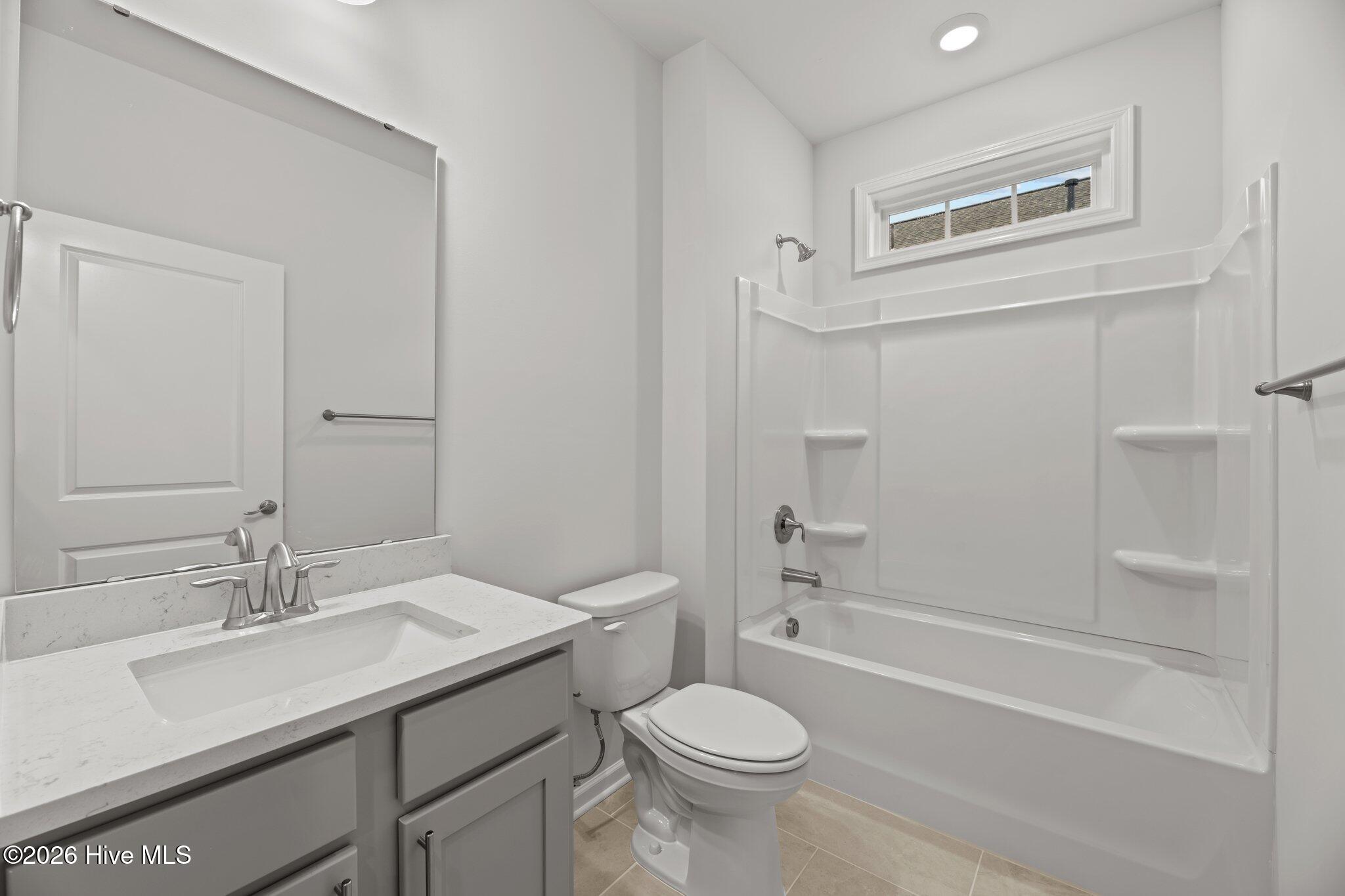 7003 Bayberry Park Drive Property Photo 5