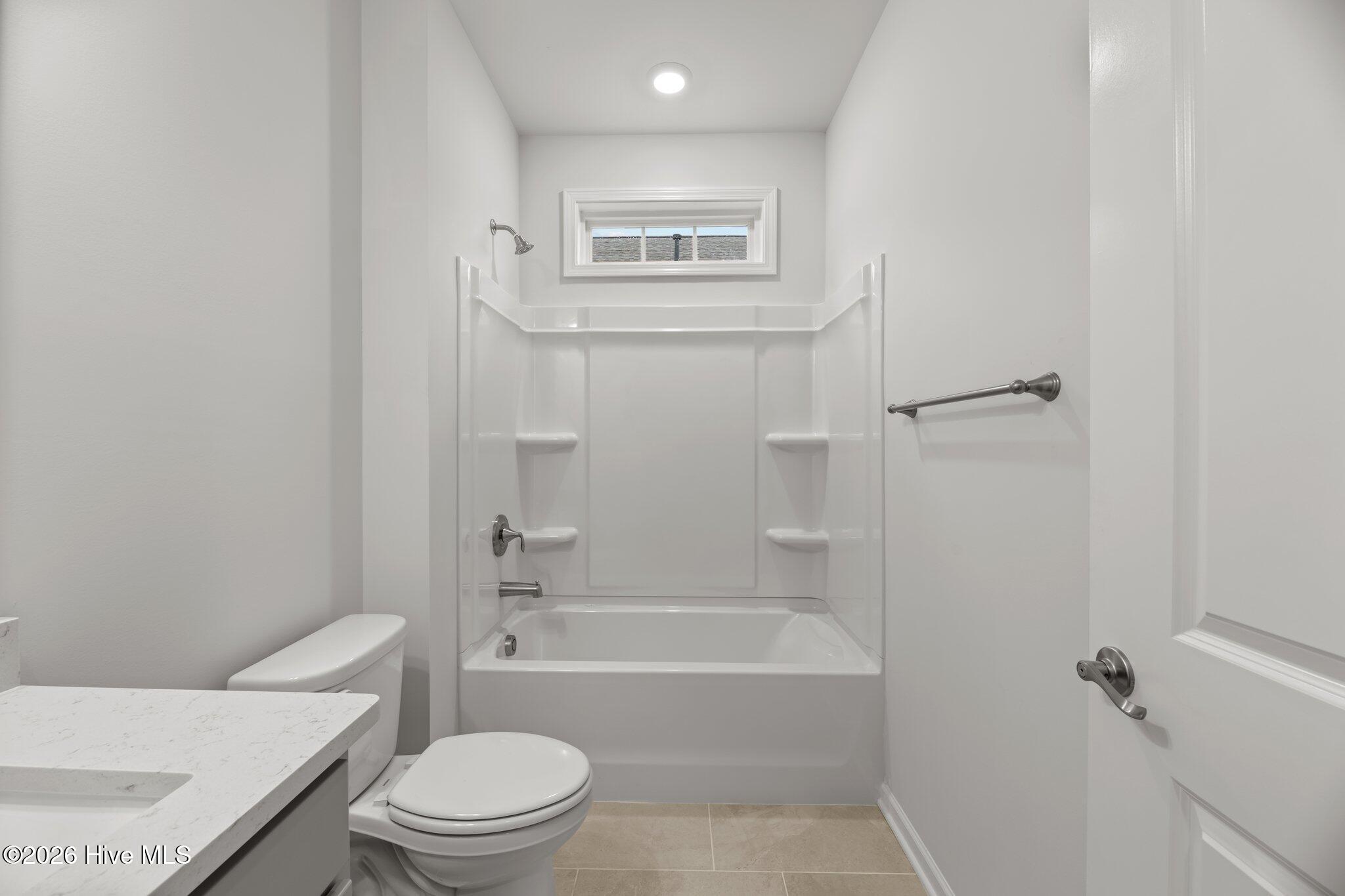 7003 Bayberry Park Drive Property Photo 6