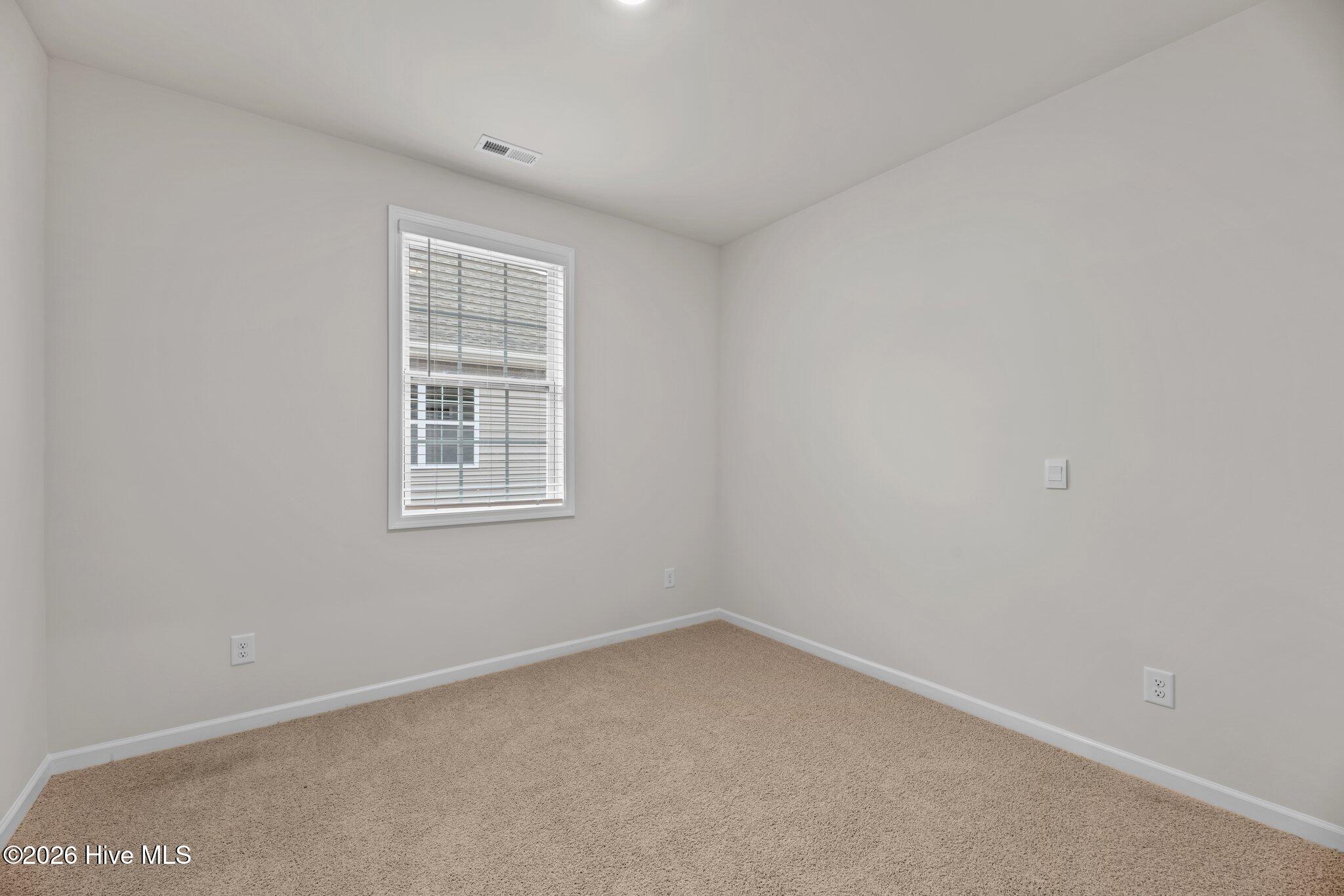 7003 Bayberry Park Drive Property Photo 7