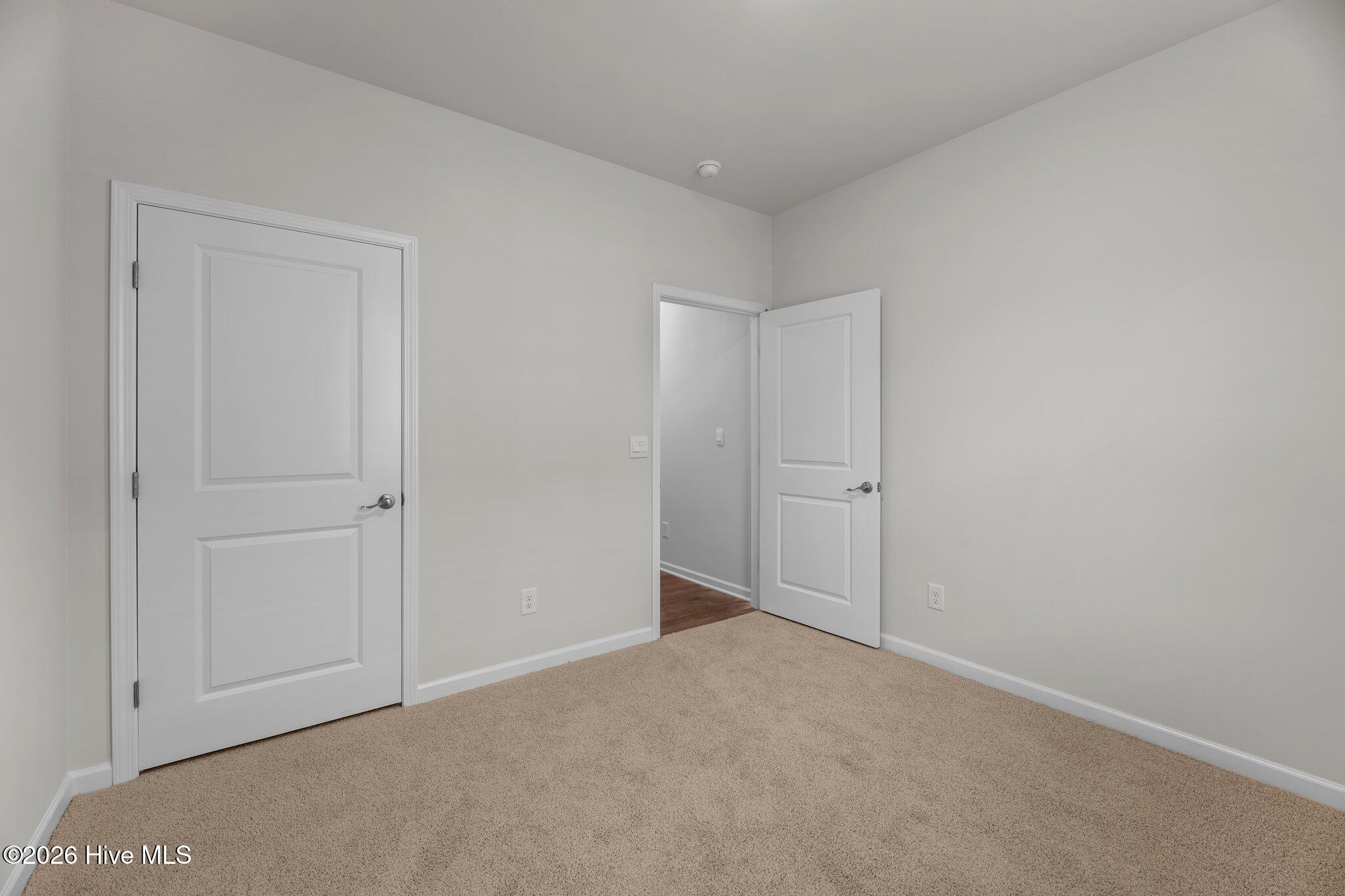 7003 Bayberry Park Drive Property Photo 8