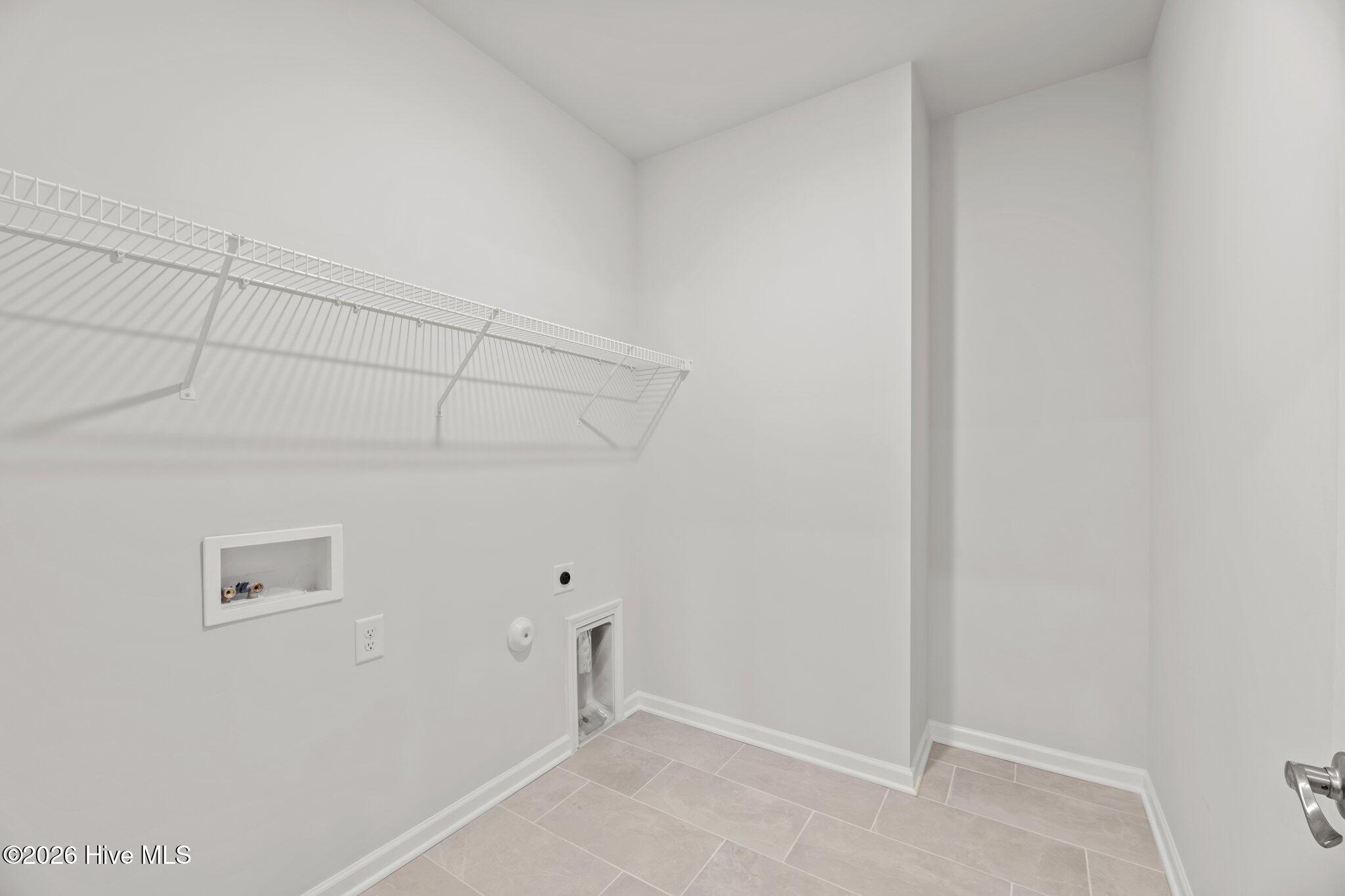 7003 Bayberry Park Drive Property Photo 11