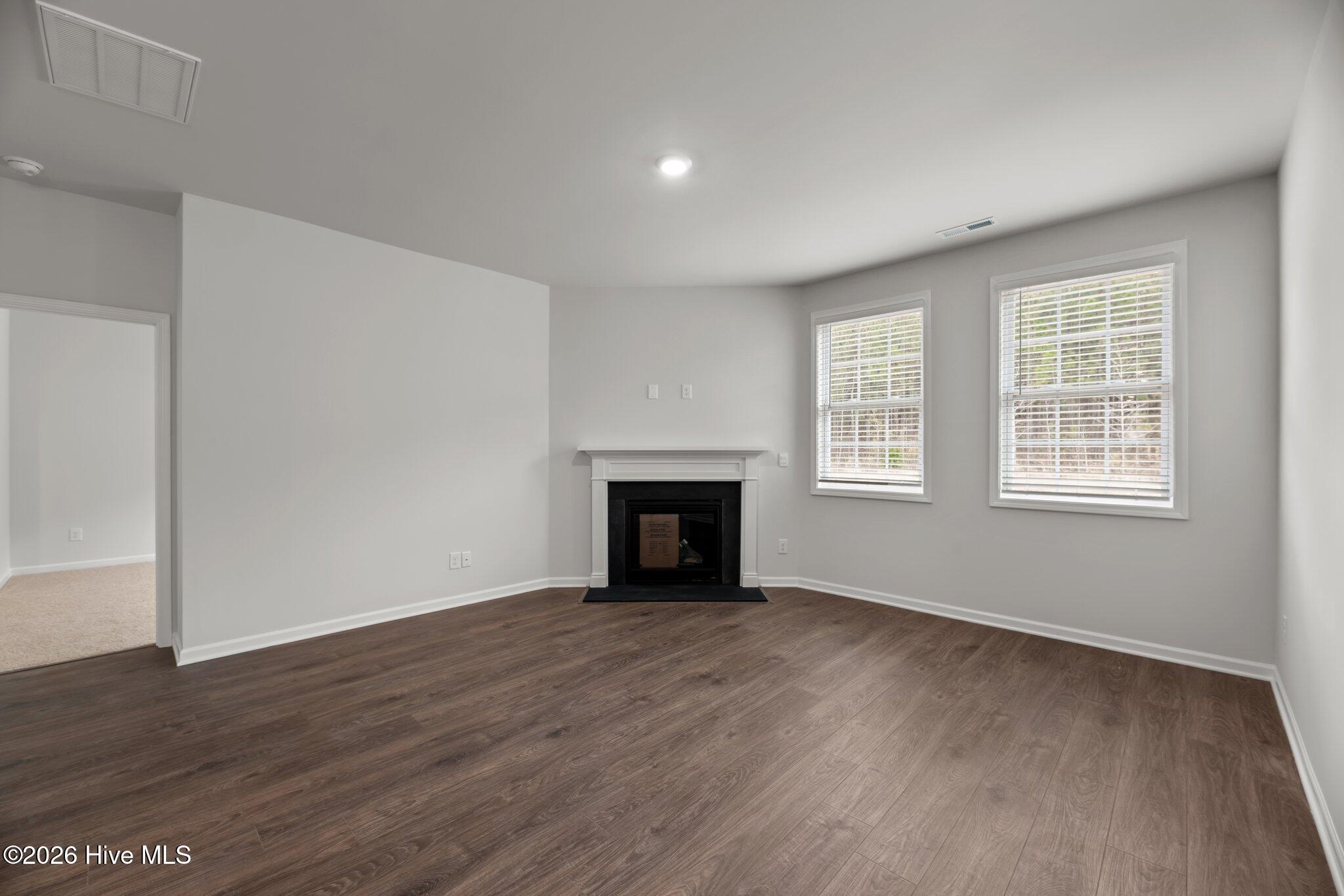 7003 Bayberry Park Drive Property Photo 13