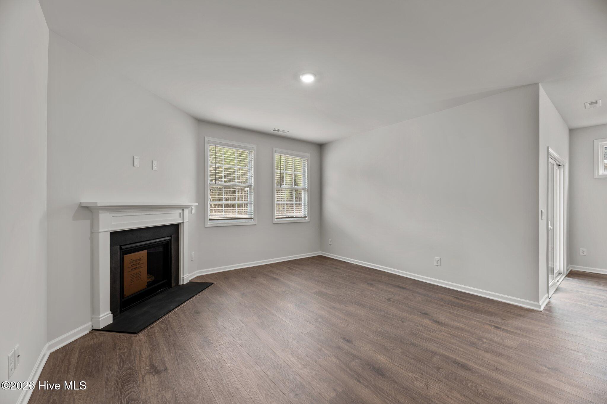 7003 Bayberry Park Drive Property Photo 14