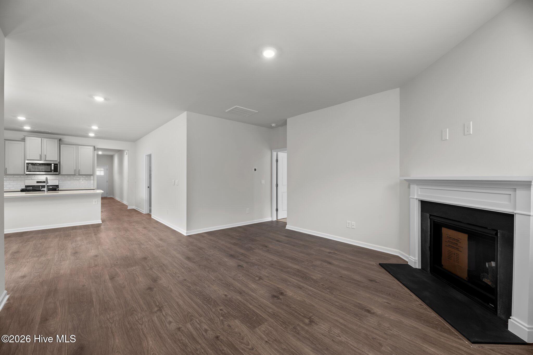 7003 Bayberry Park Drive Property Photo 15