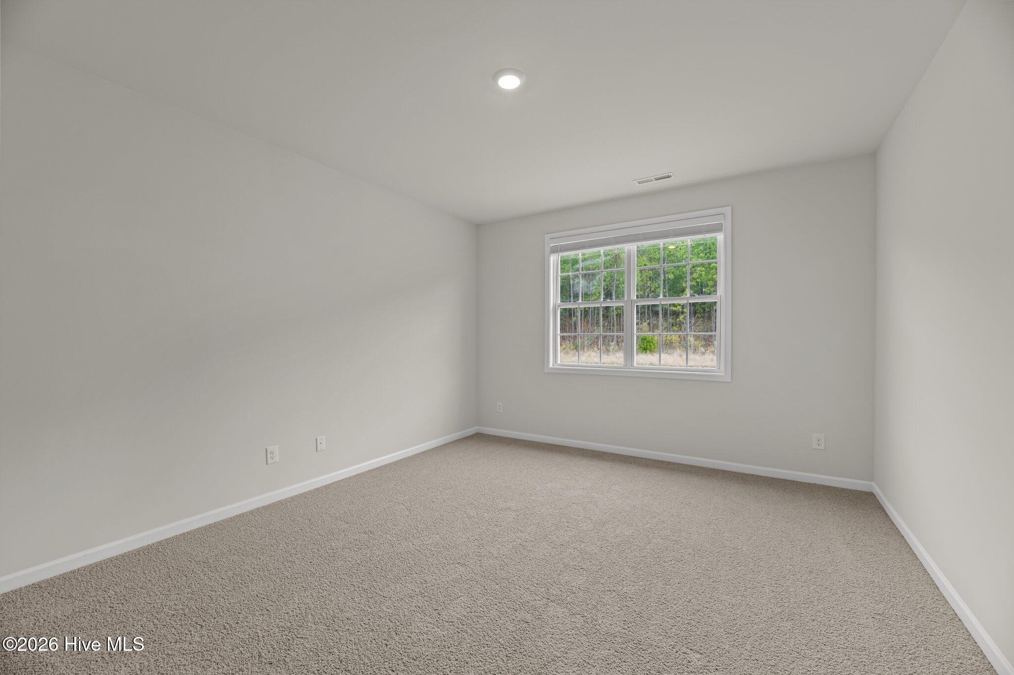 7003 Bayberry Park Drive Property Photo 16