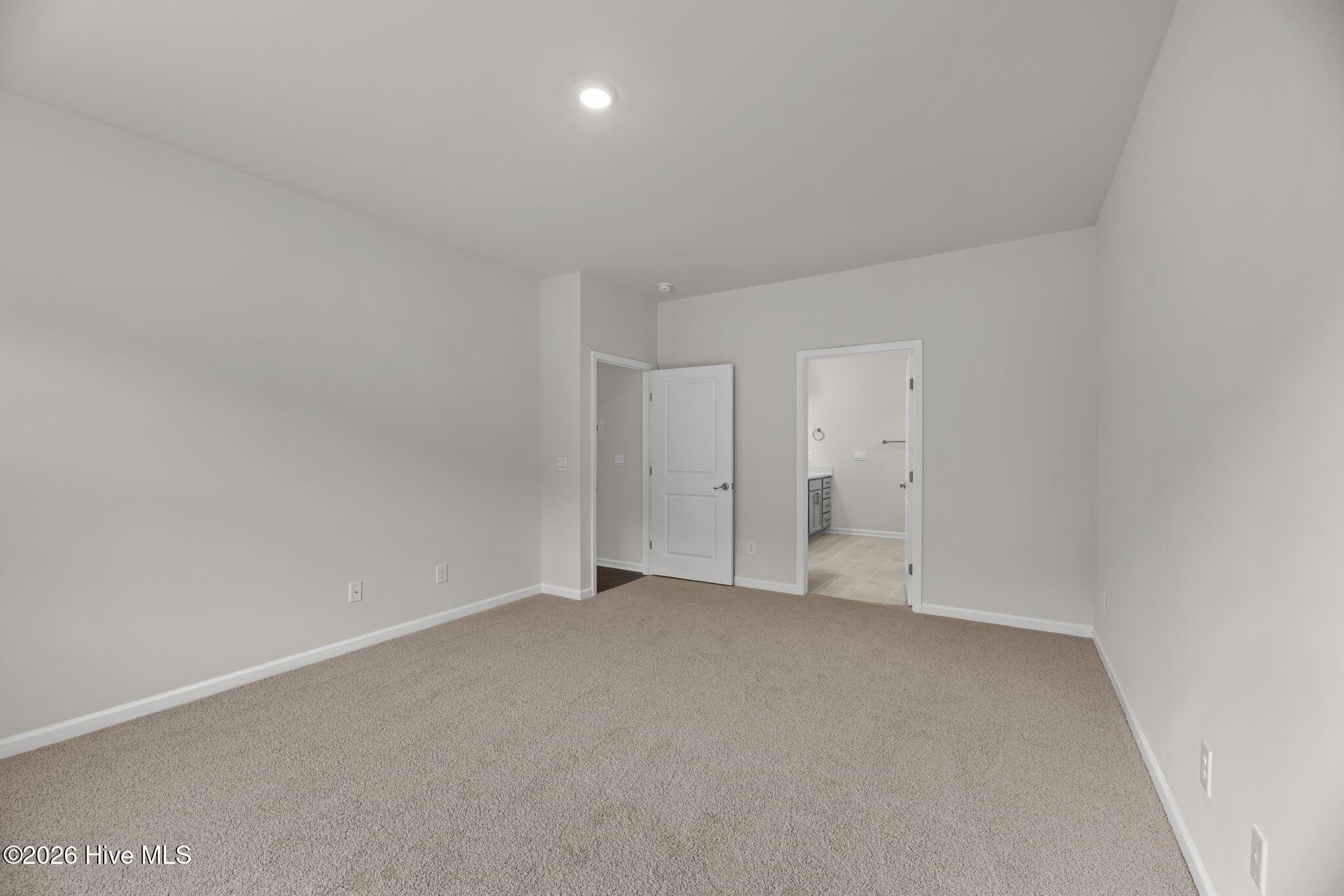 7003 Bayberry Park Drive Property Photo 17