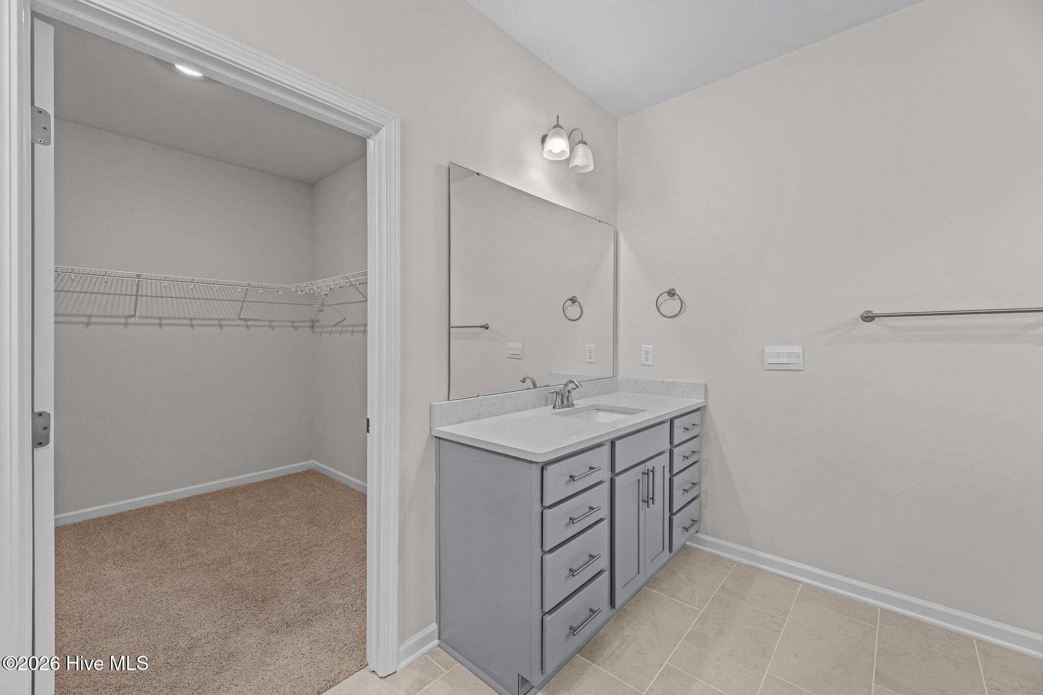 7003 Bayberry Park Drive Property Photo 18