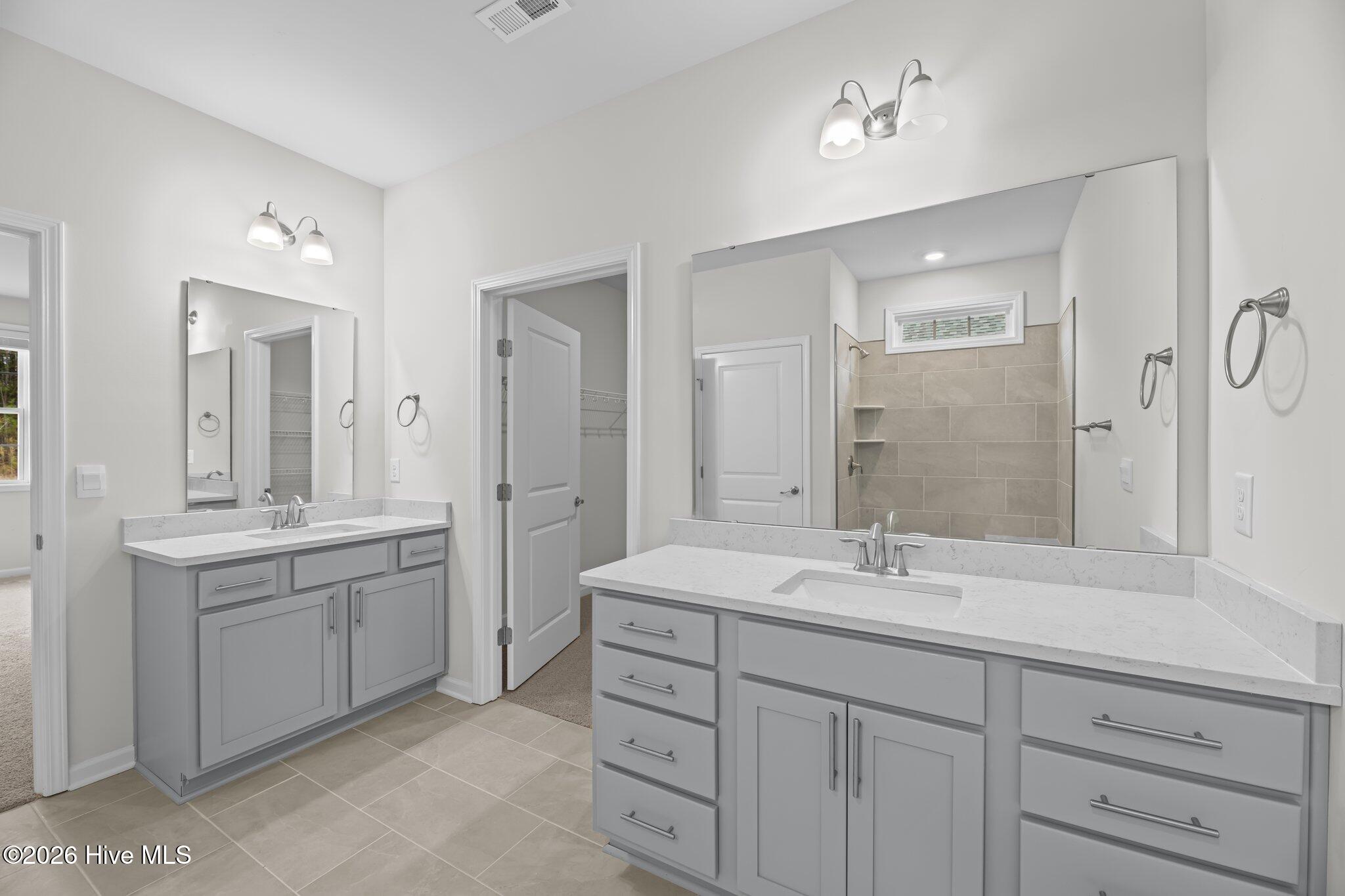 7003 Bayberry Park Drive Property Photo 19