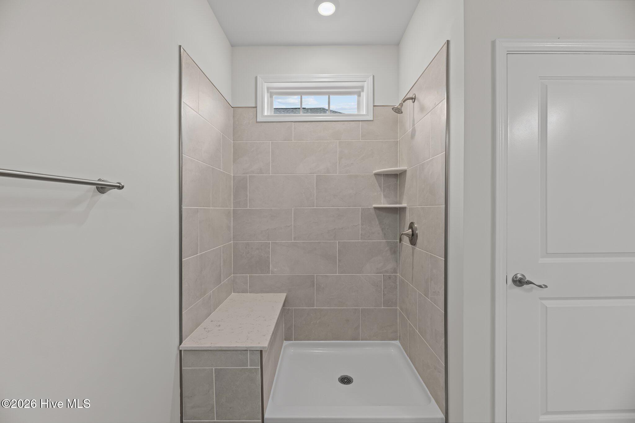 7003 Bayberry Park Drive Property Photo 21