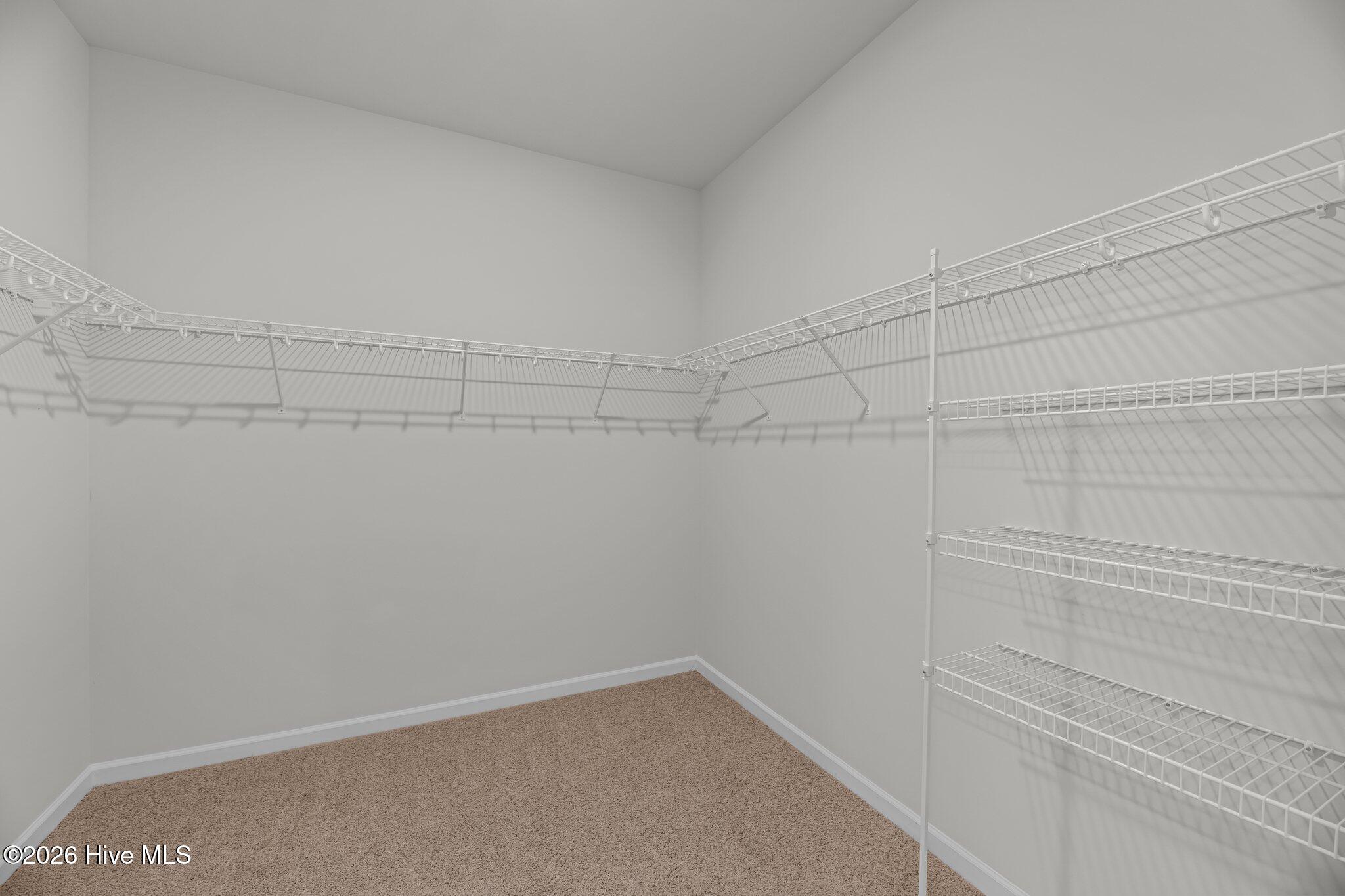 7003 Bayberry Park Drive Property Photo 22