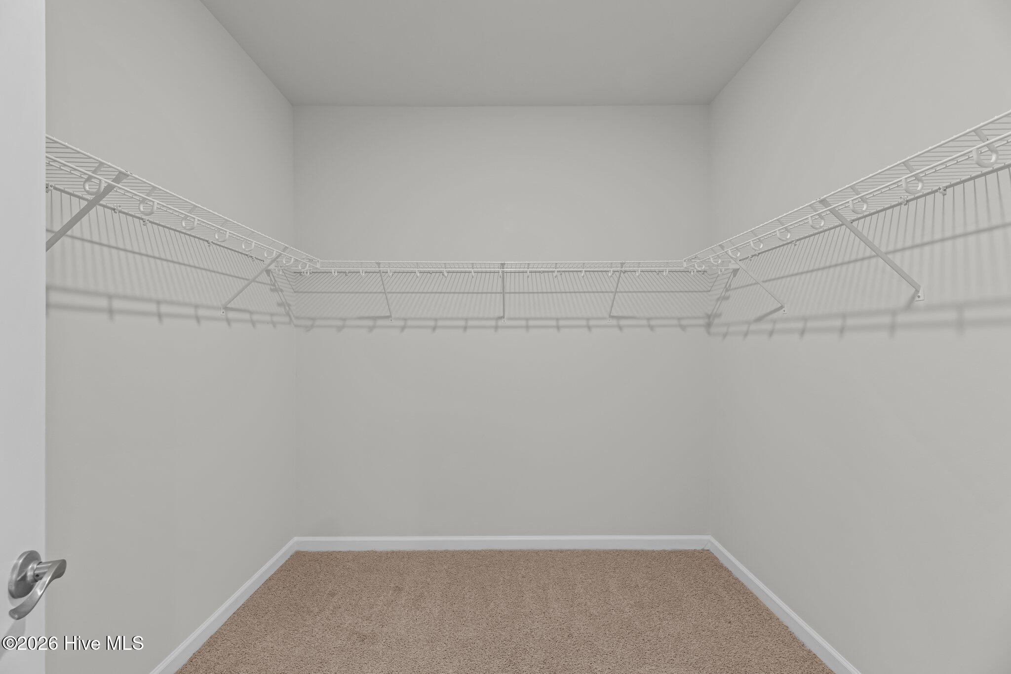 7003 Bayberry Park Drive Property Photo 23