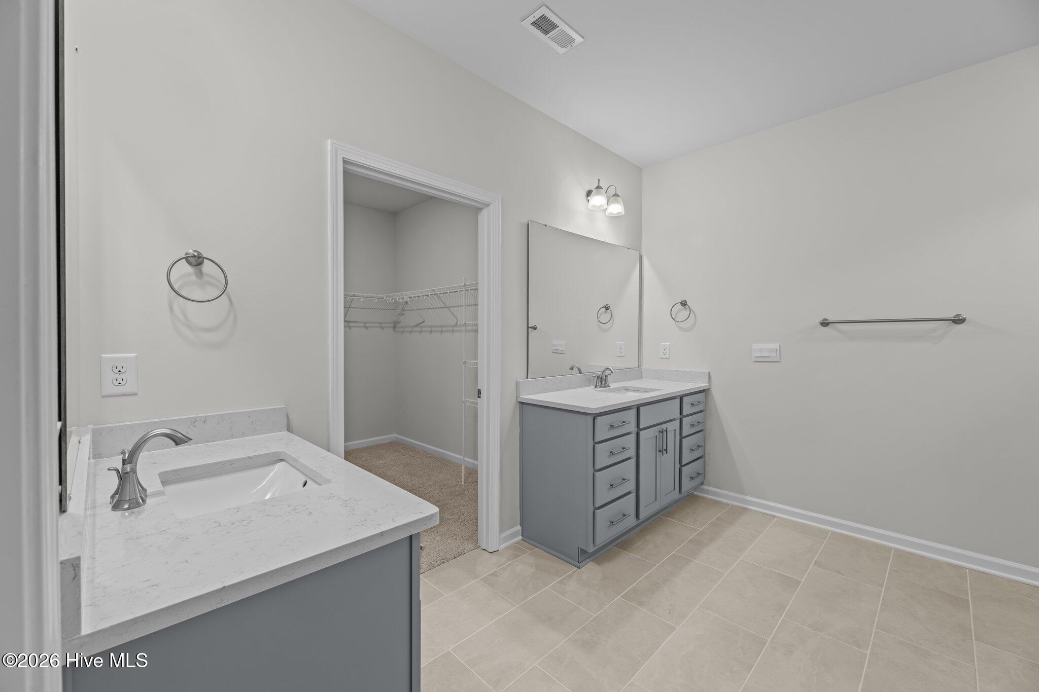 7003 Bayberry Park Drive Property Photo 25