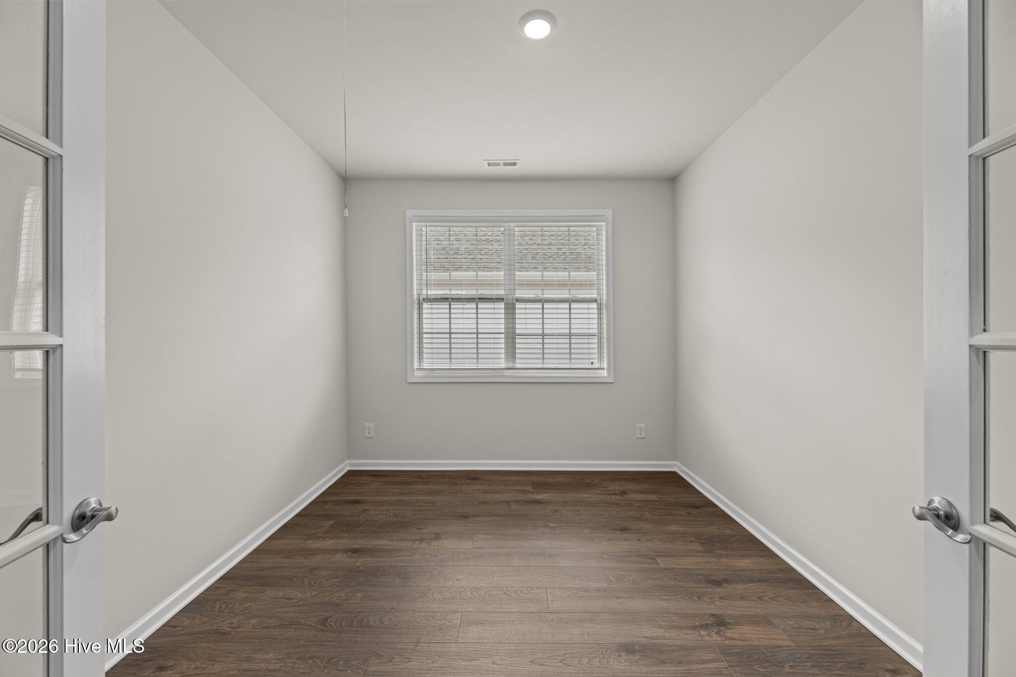 7003 Bayberry Park Drive Property Photo 27