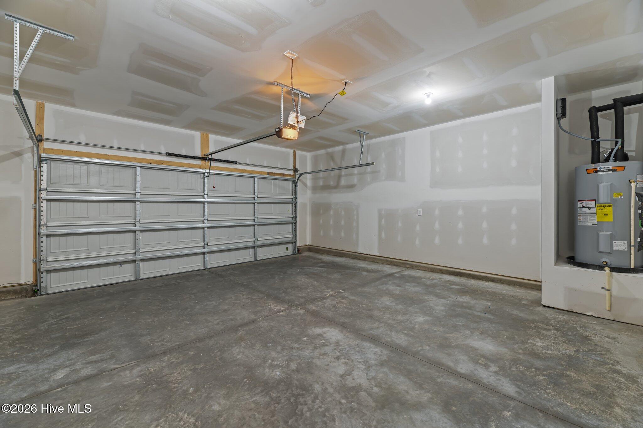 7003 Bayberry Park Drive Property Photo 29