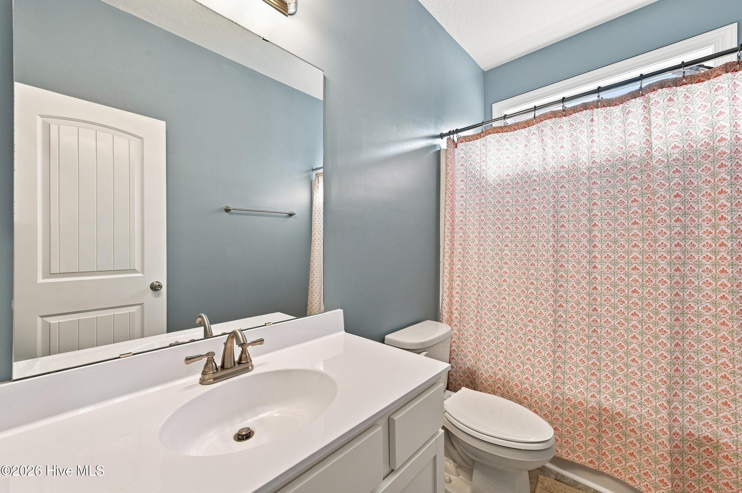 2011 Folkstone Woods Lane Property Photo 19
