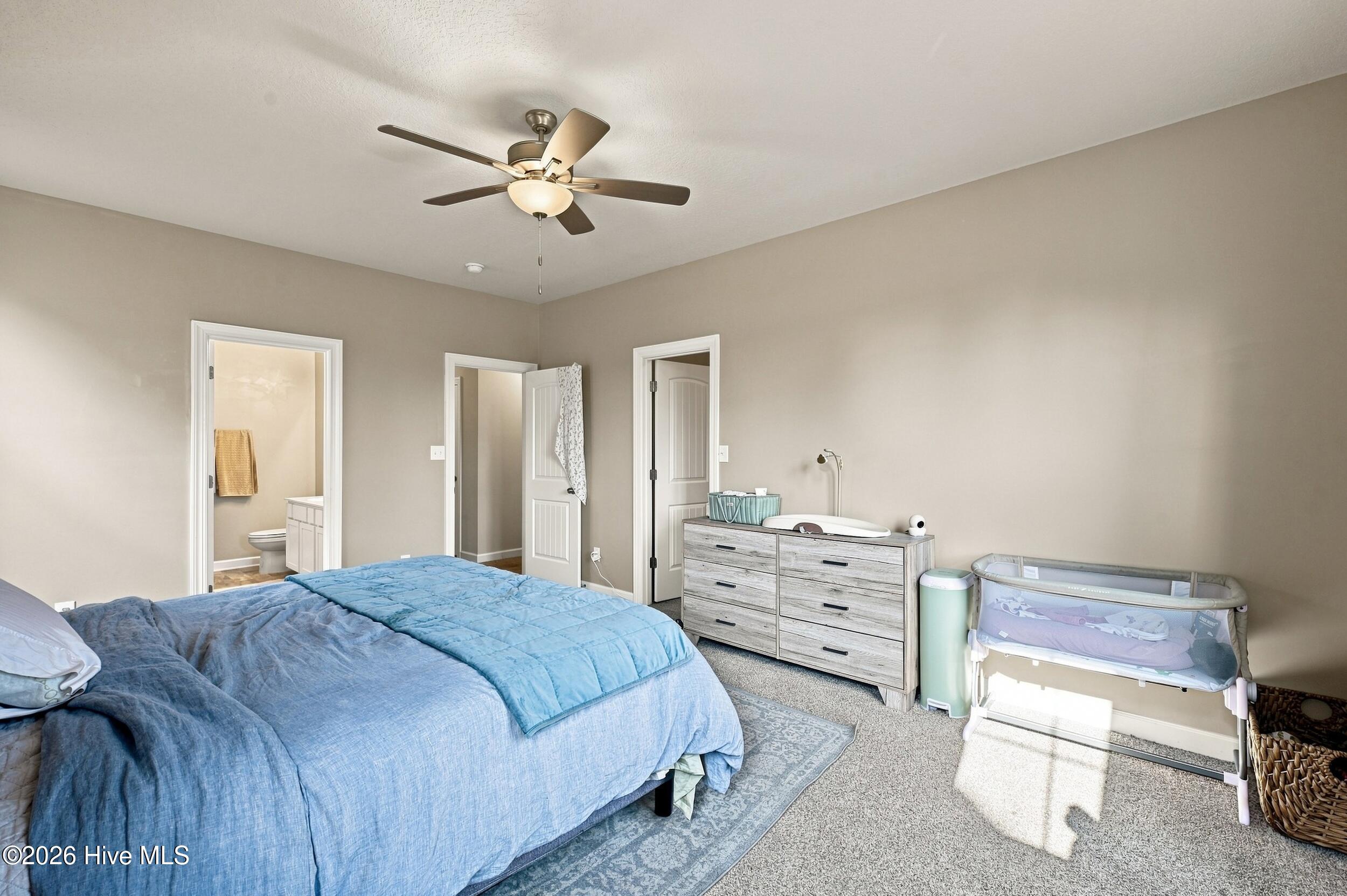 2011 Folkstone Woods Lane Property Photo 23