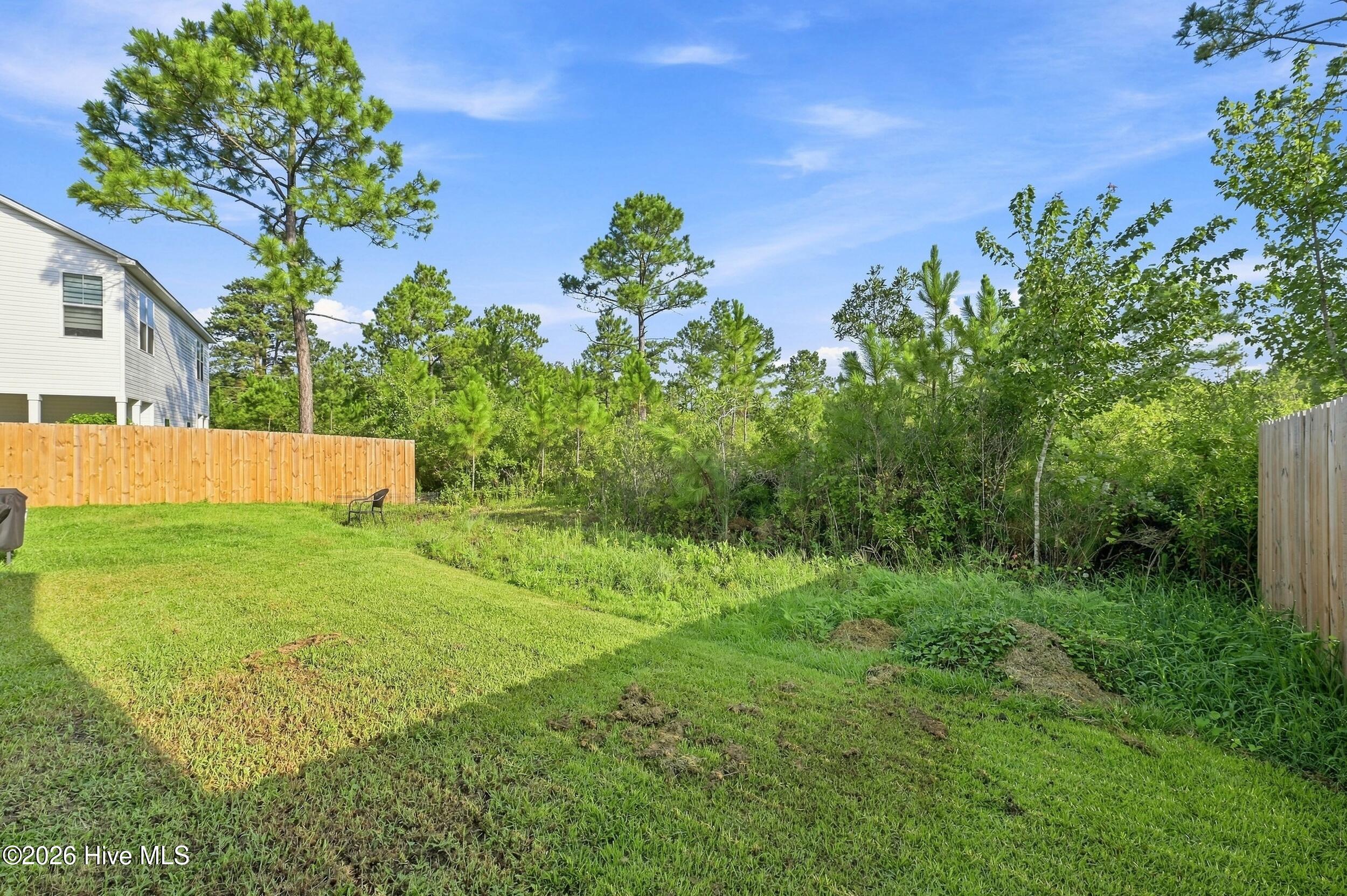 2011 Folkstone Woods Lane Property Photo 32