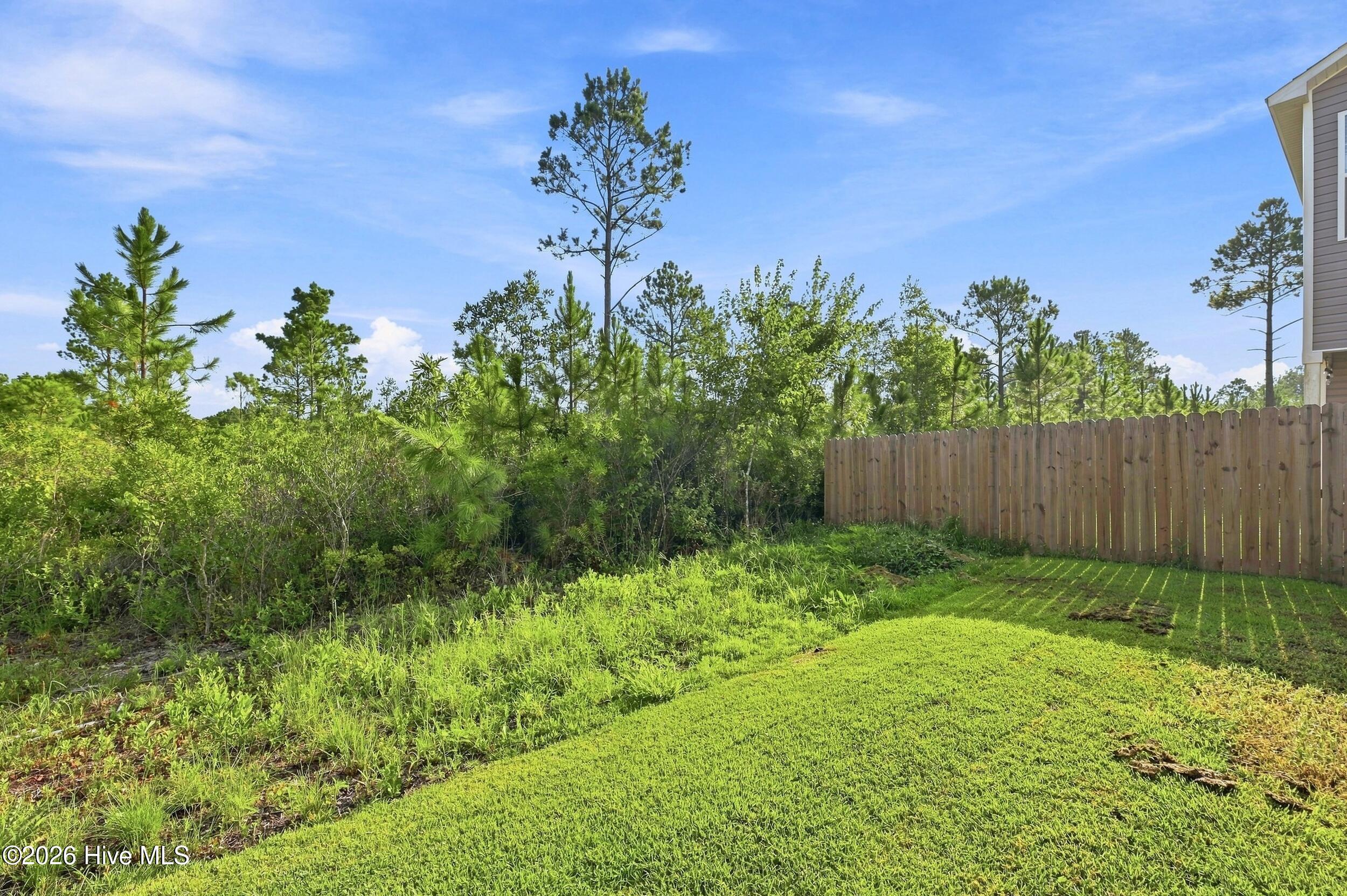 2011 Folkstone Woods Lane Property Photo 33