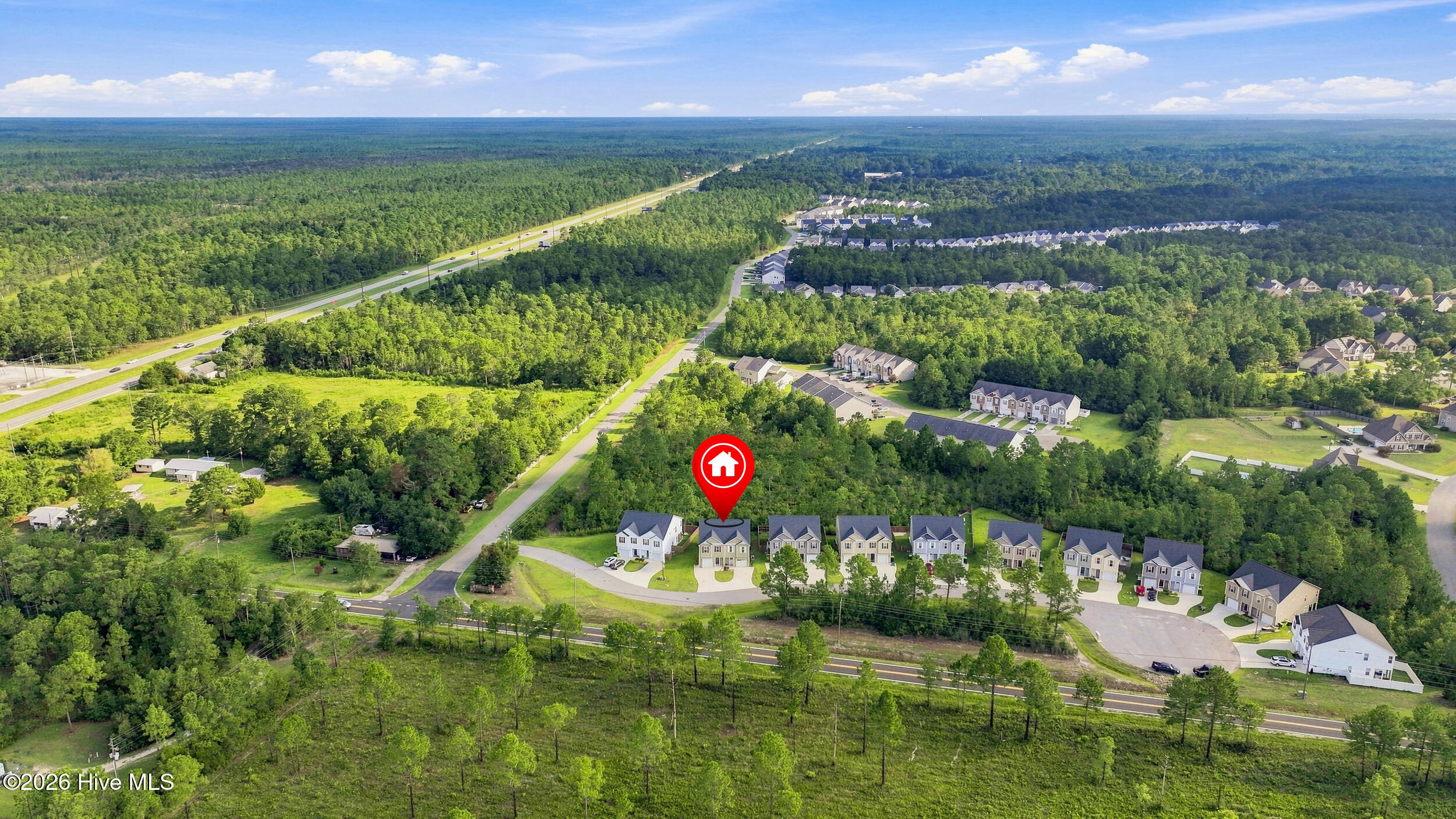 2011 Folkstone Woods Lane Property Photo 36