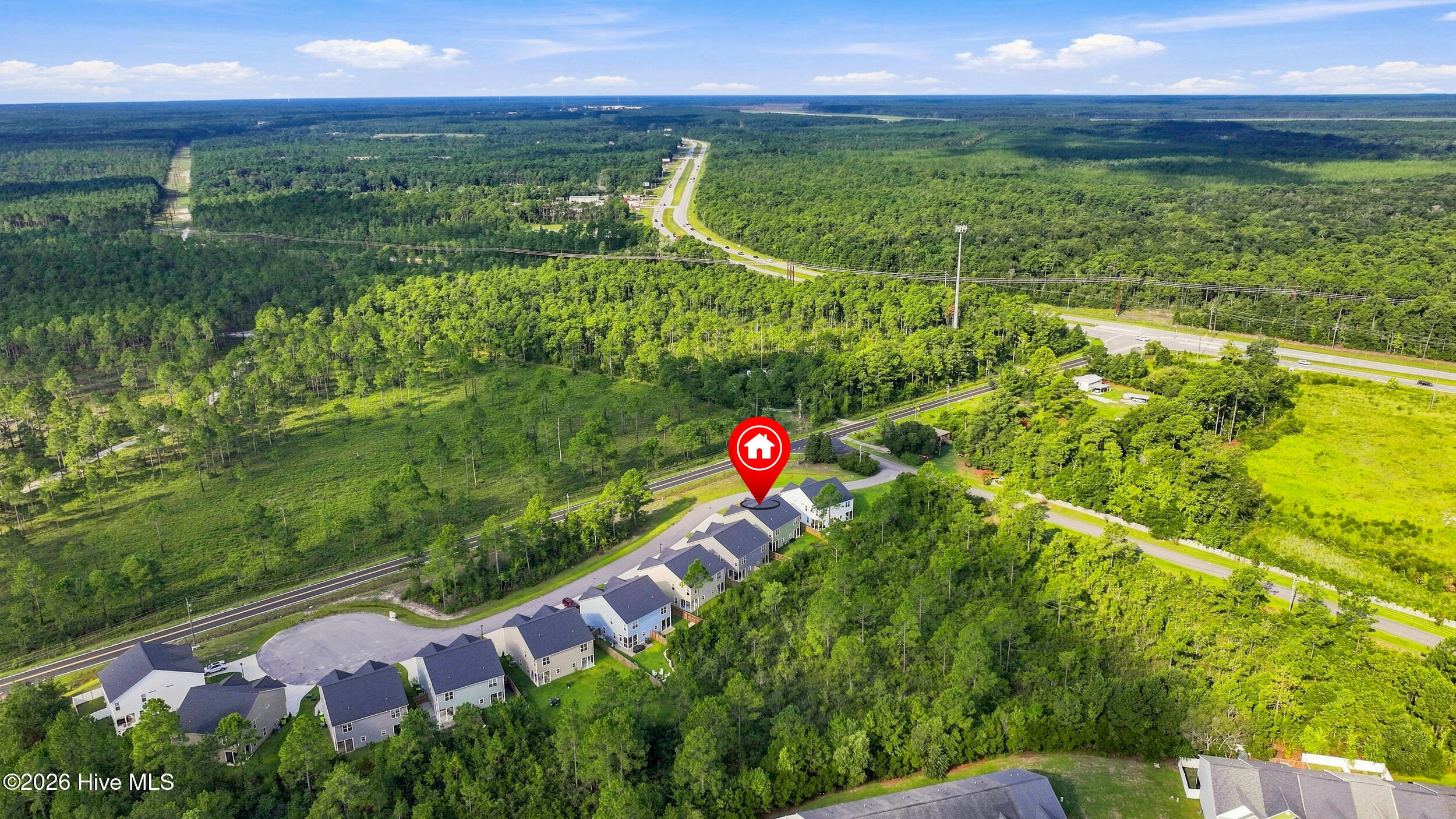 2011 Folkstone Woods Lane Property Photo 37