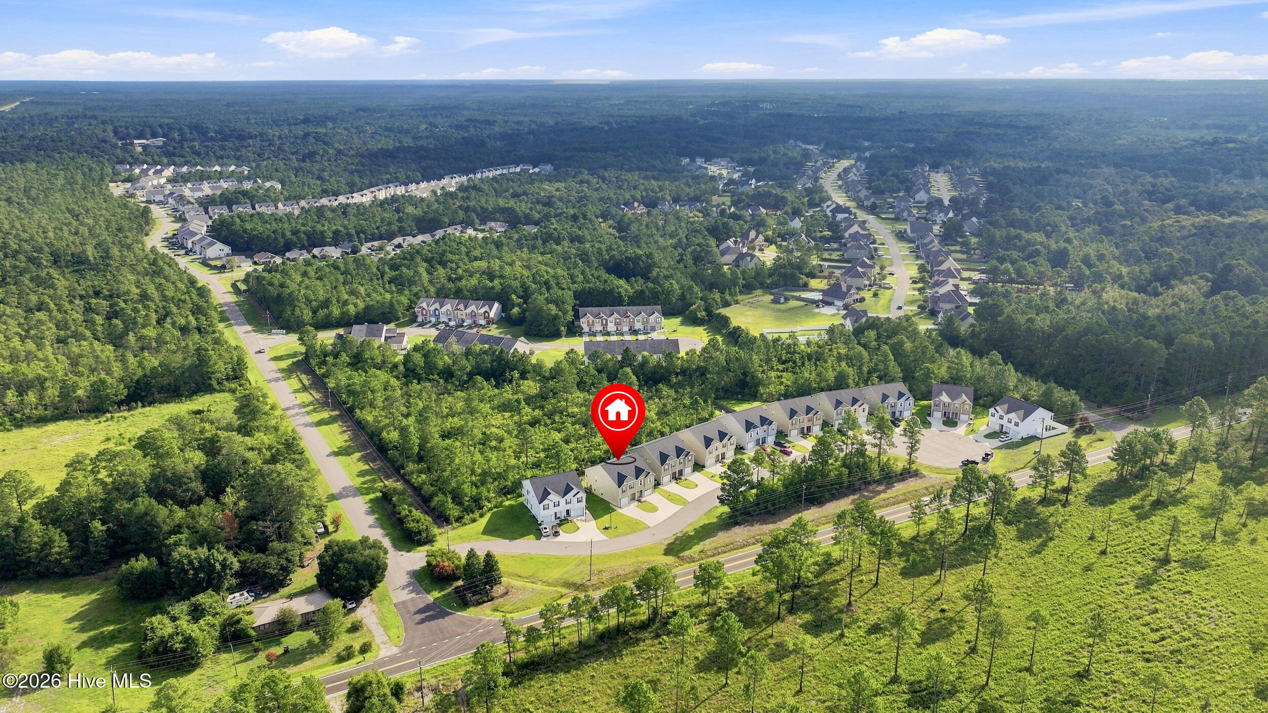 2011 Folkstone Woods Lane Property Photo 38