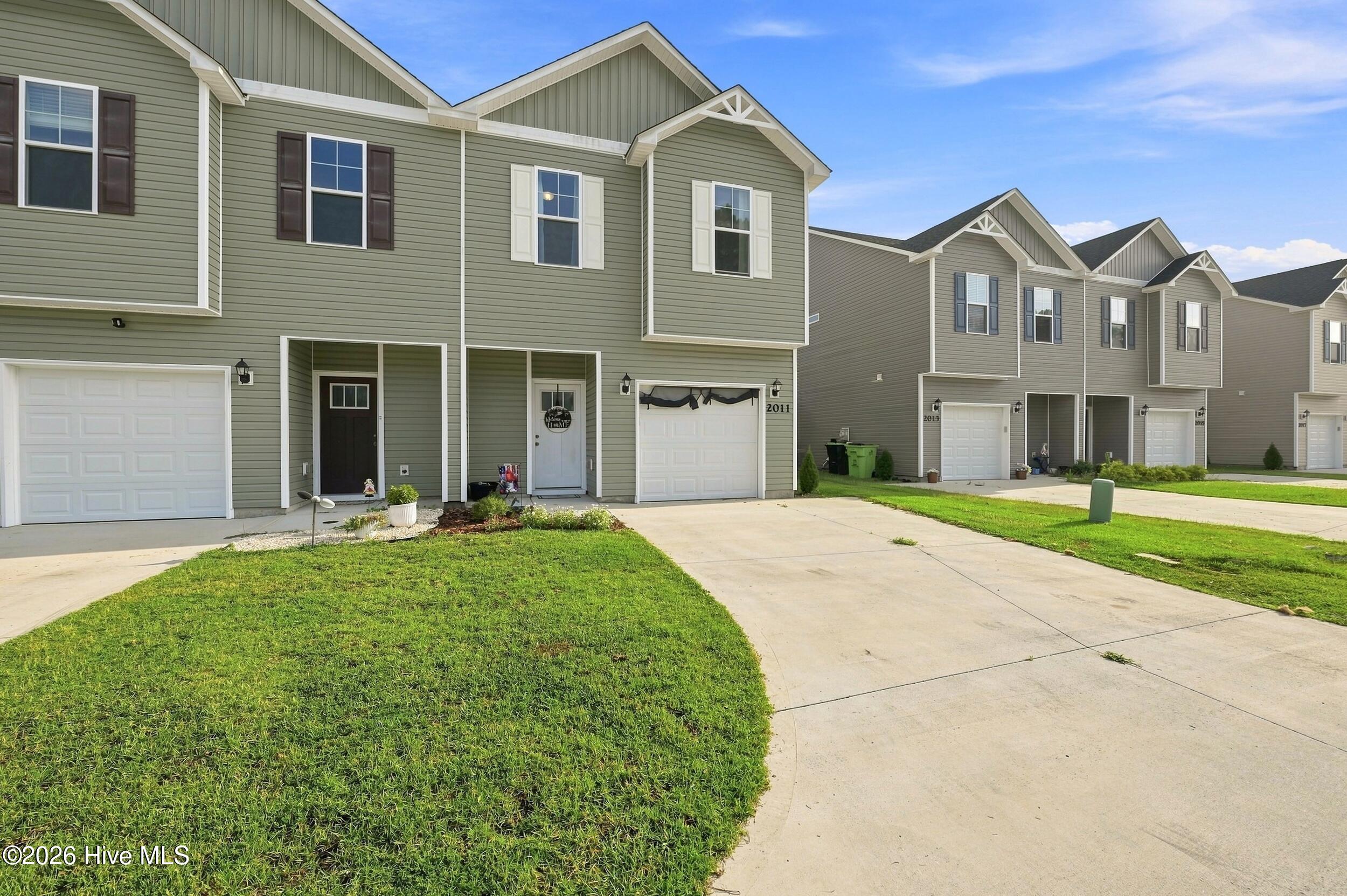 2011 Folkstone Woods Lane Property Photo 40