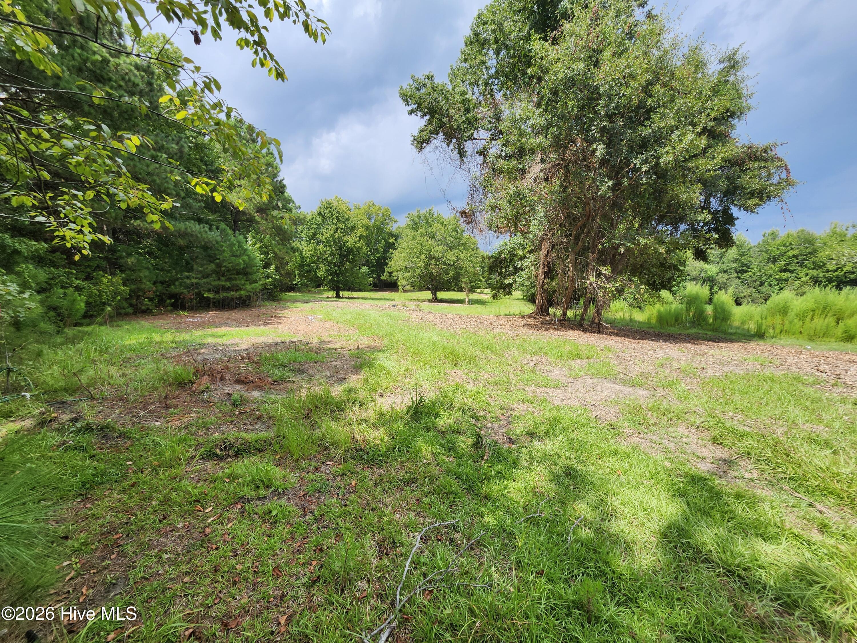 306 16 Revised Howards Landing Road Property Photo 7