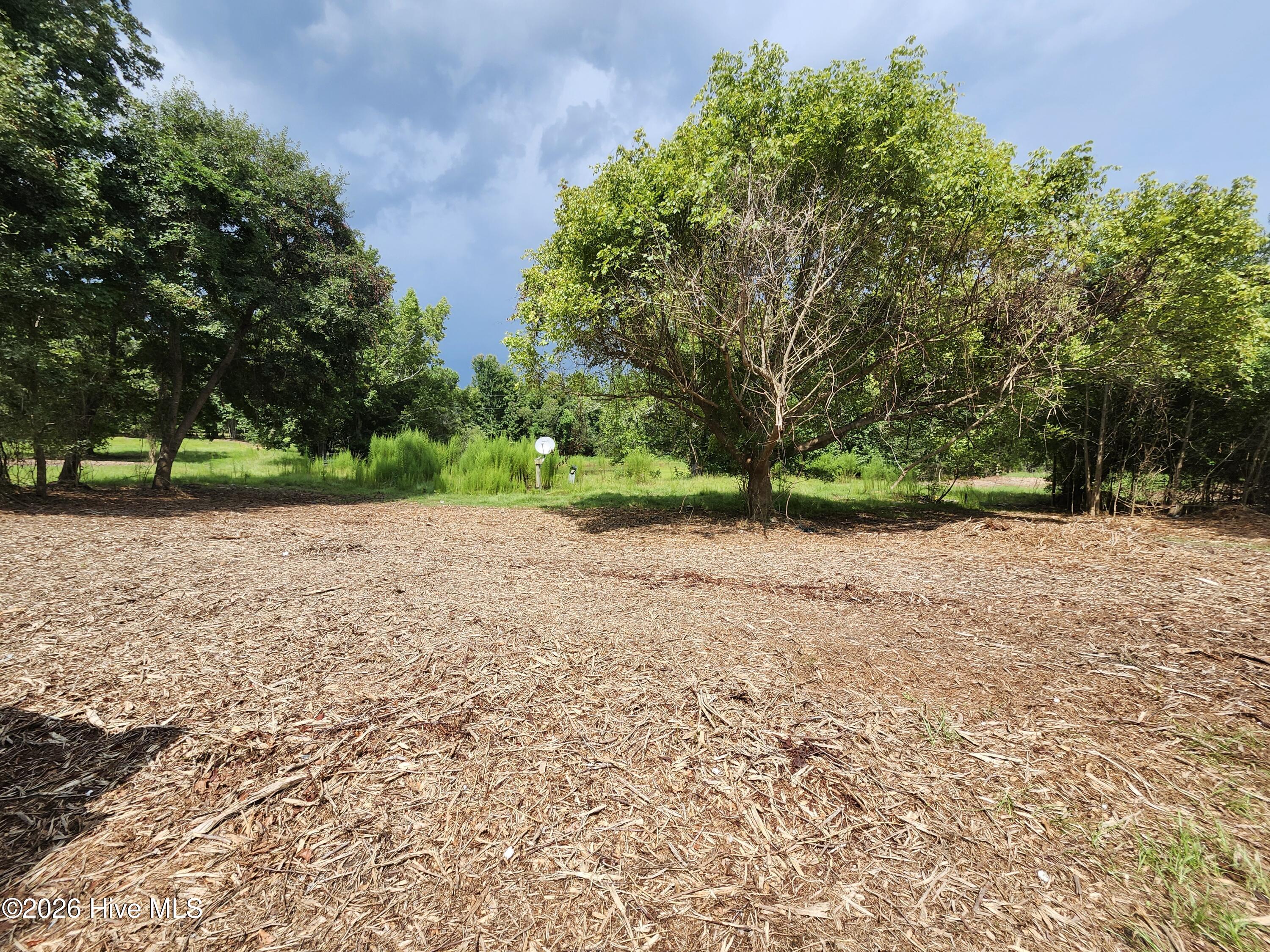 306 16 Revised Howards Landing Road Property Photo 8