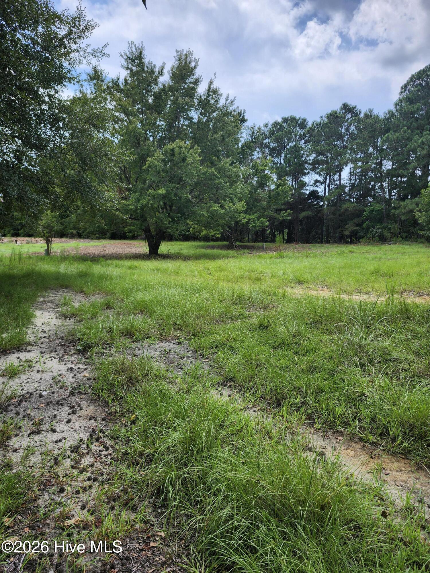 306 16 Revised Howards Landing Road Property Photo 10