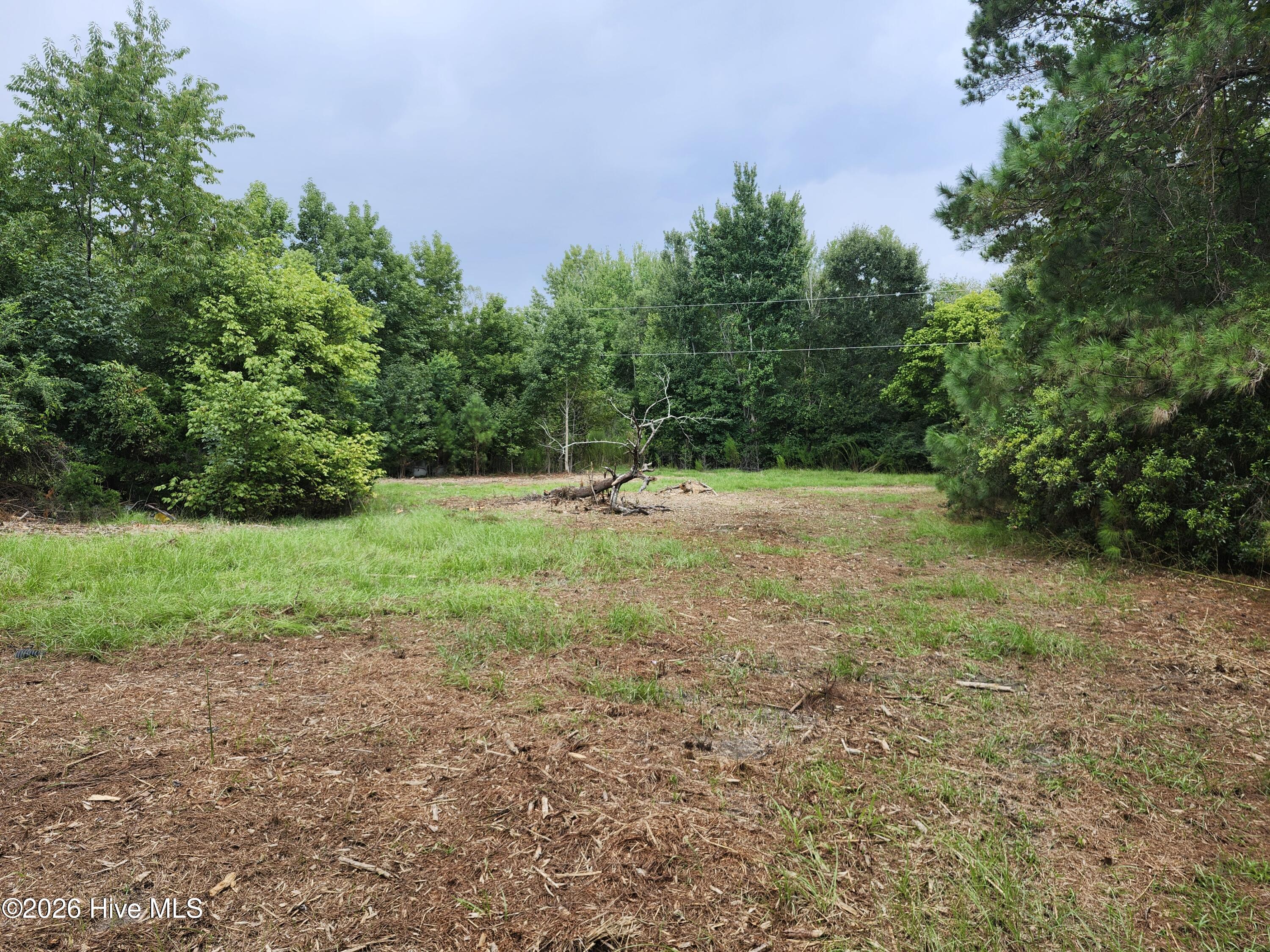 306 16 Revised Howards Landing Road Property Photo 11