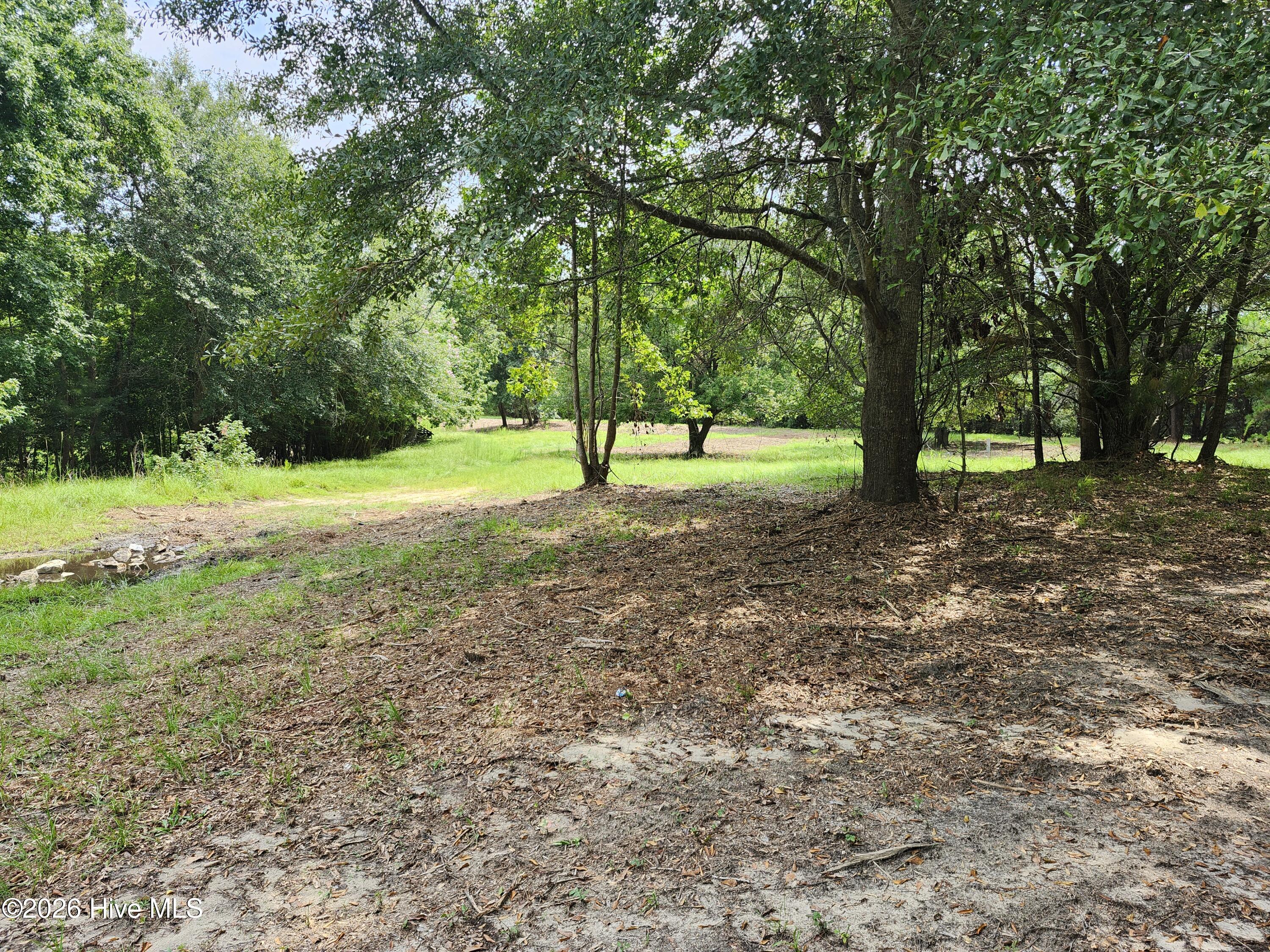 306 16 Revised Howards Landing Road Property Photo 12