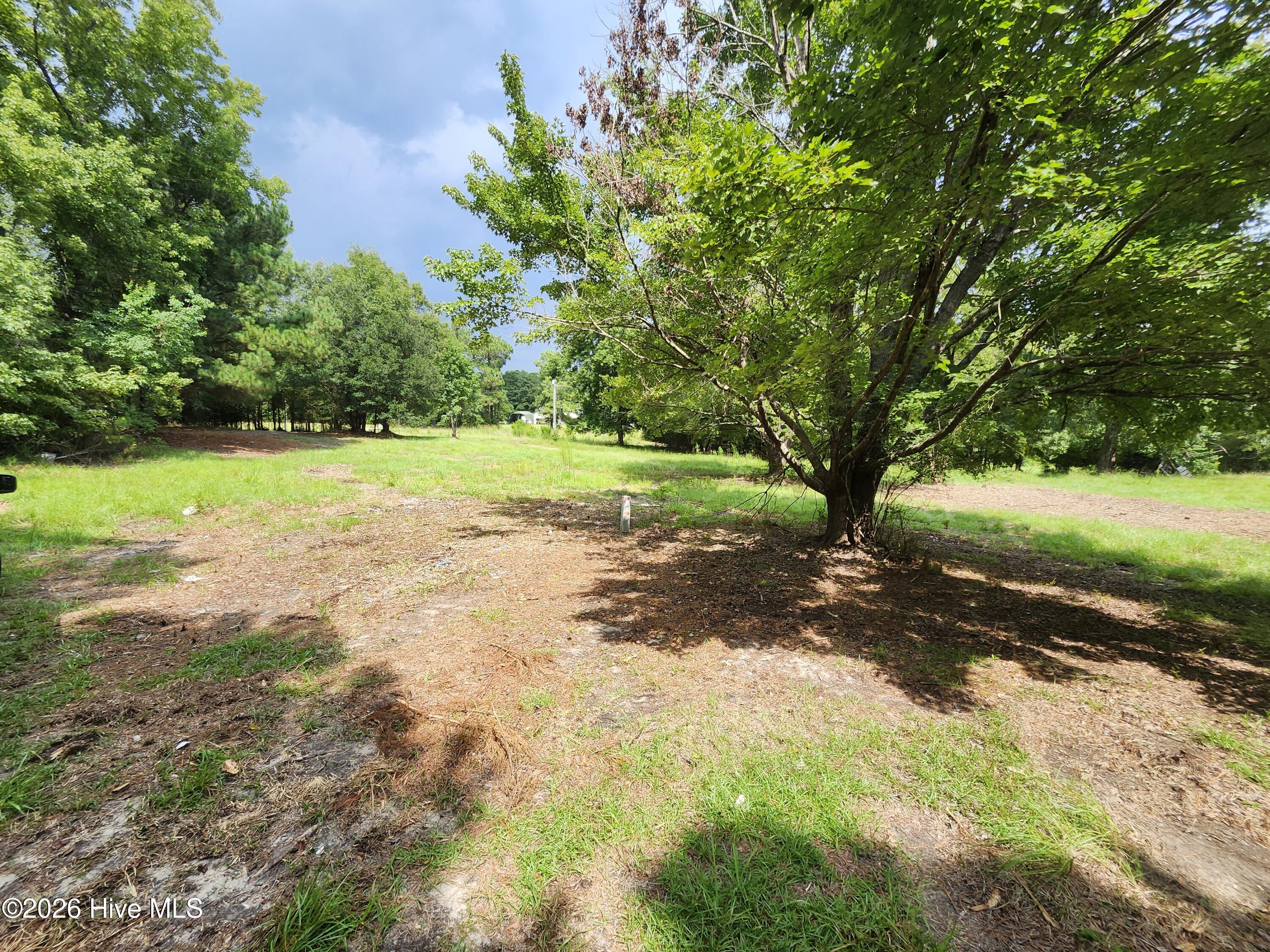 306 16 Revised Howards Landing Road Property Photo 13