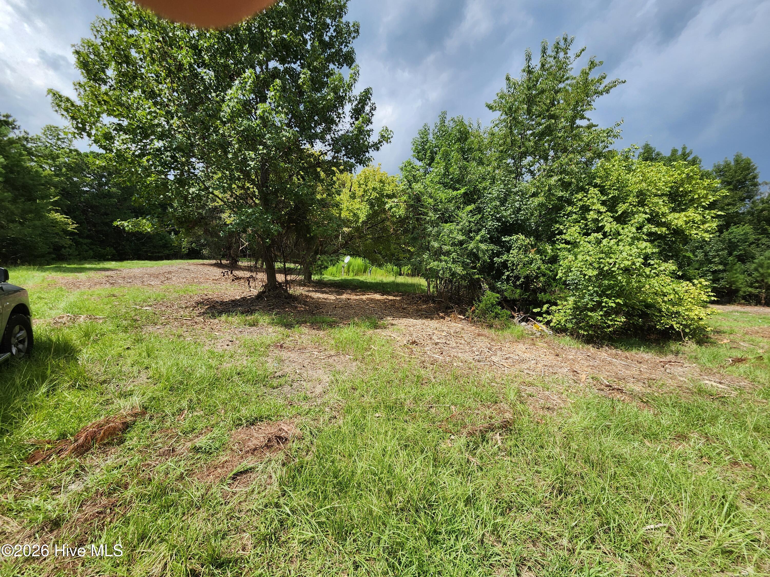 306 16 Revised Howards Landing Road Property Photo 15