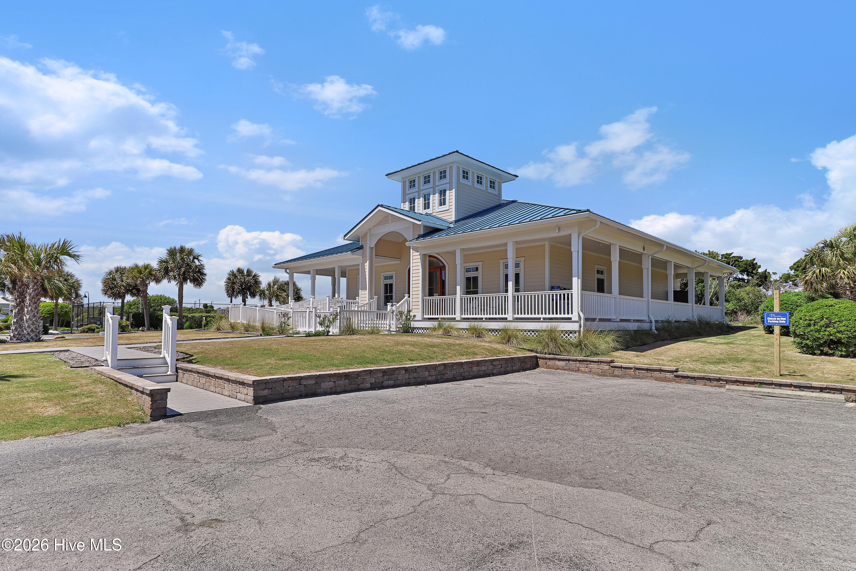 1904 E Fort Macon Road 156 Property Photo 26