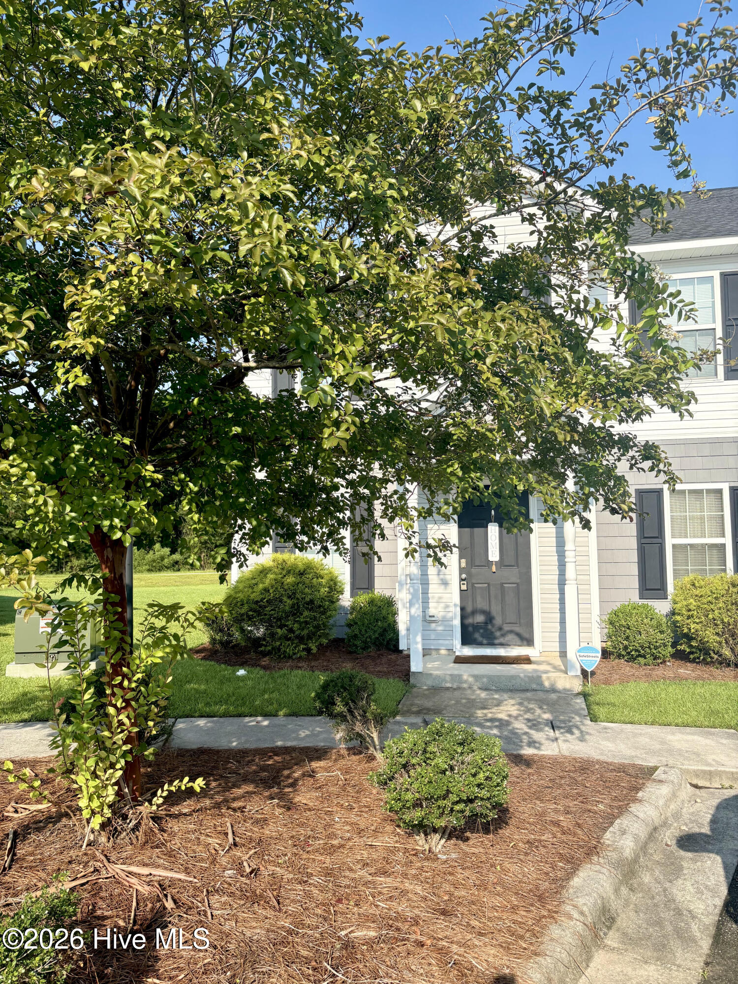 125 W Murrow Lane Property Photo 4