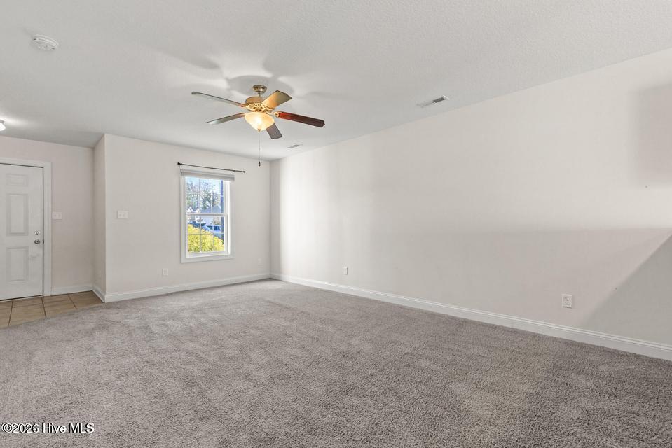 125 W Murrow Lane Property Photo 5