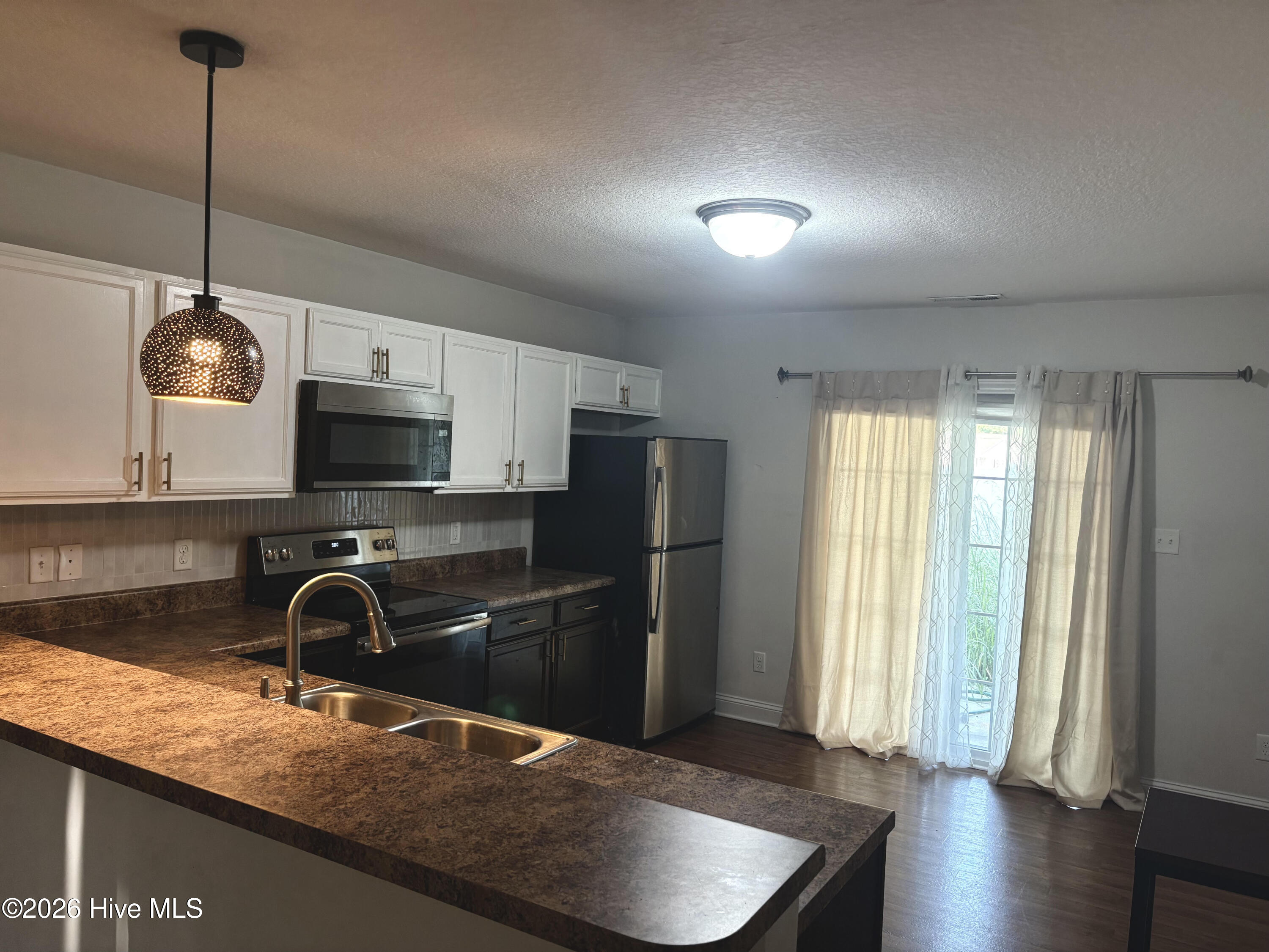 125 W Murrow Lane Property Photo 10