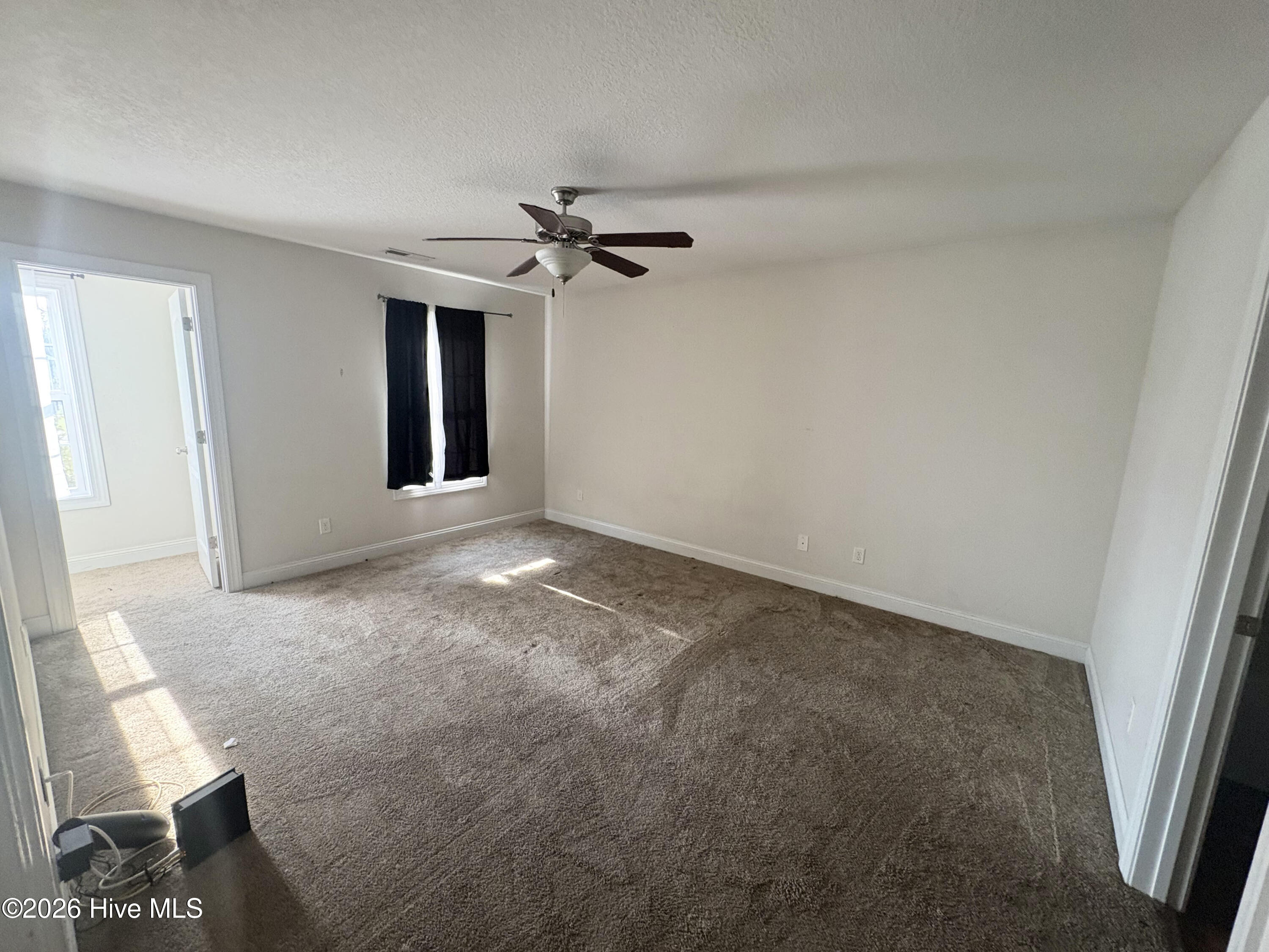 125 W Murrow Lane Property Photo 12