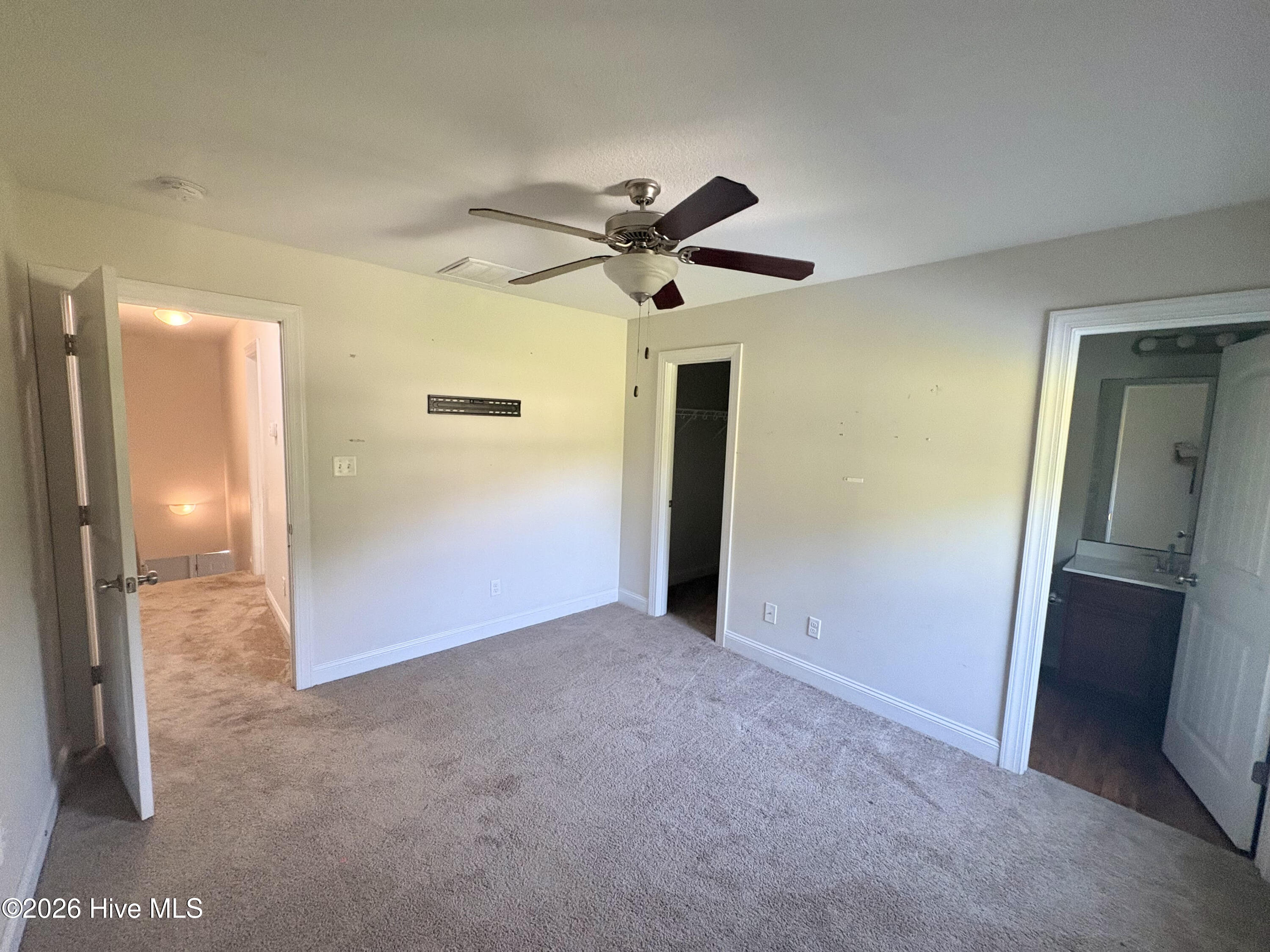 125 W Murrow Lane Property Photo 14
