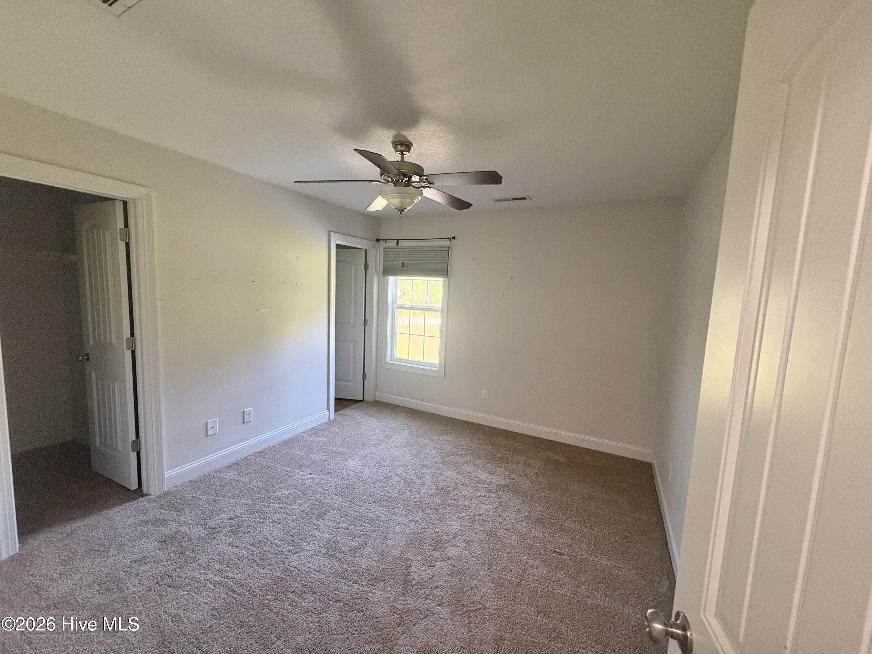 125 W Murrow Lane Property Photo 15