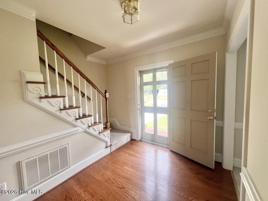 2203 Acorn Circle Property Photo 3
