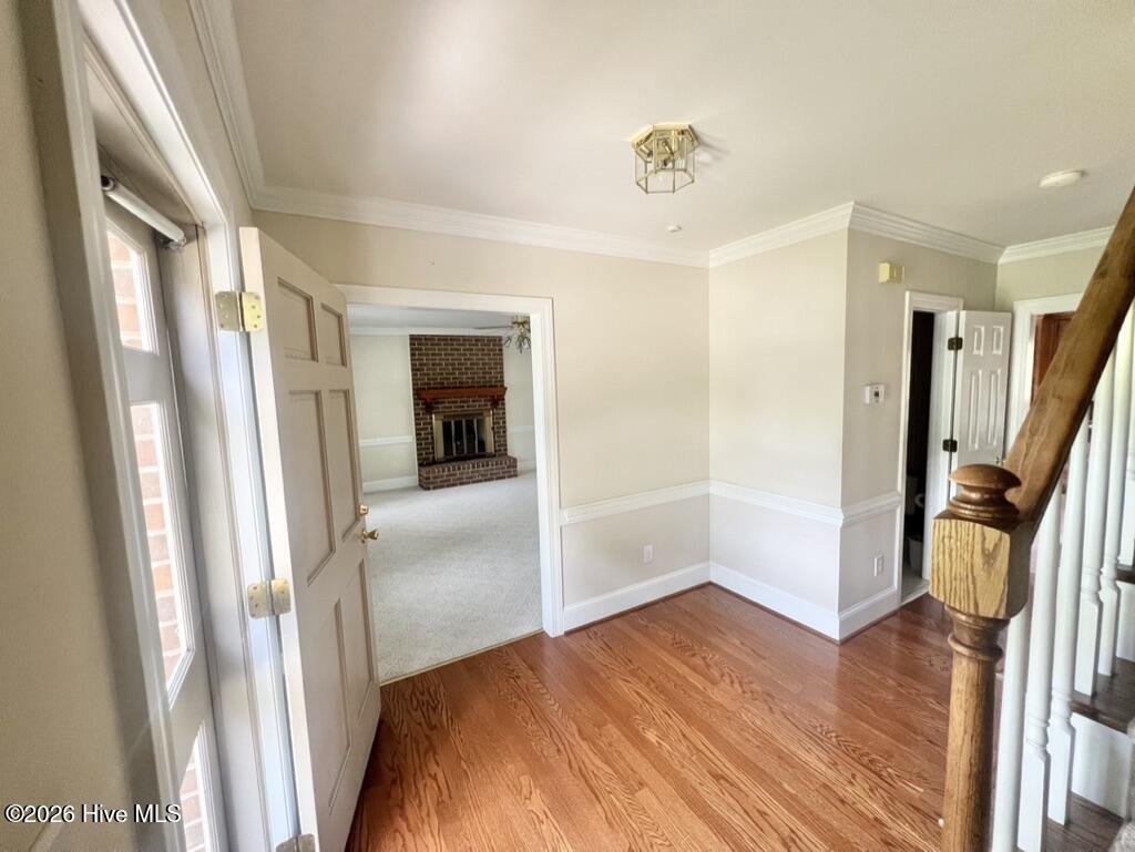 2203 Acorn Circle Property Photo 4