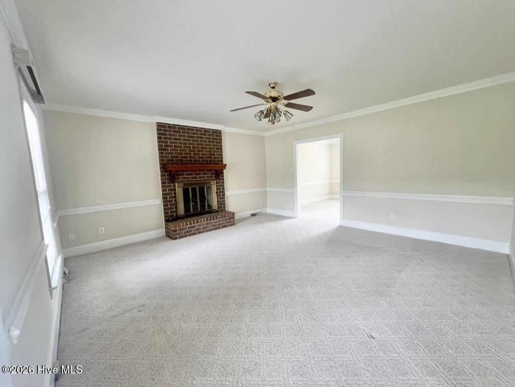 2203 Acorn Circle Property Photo 5