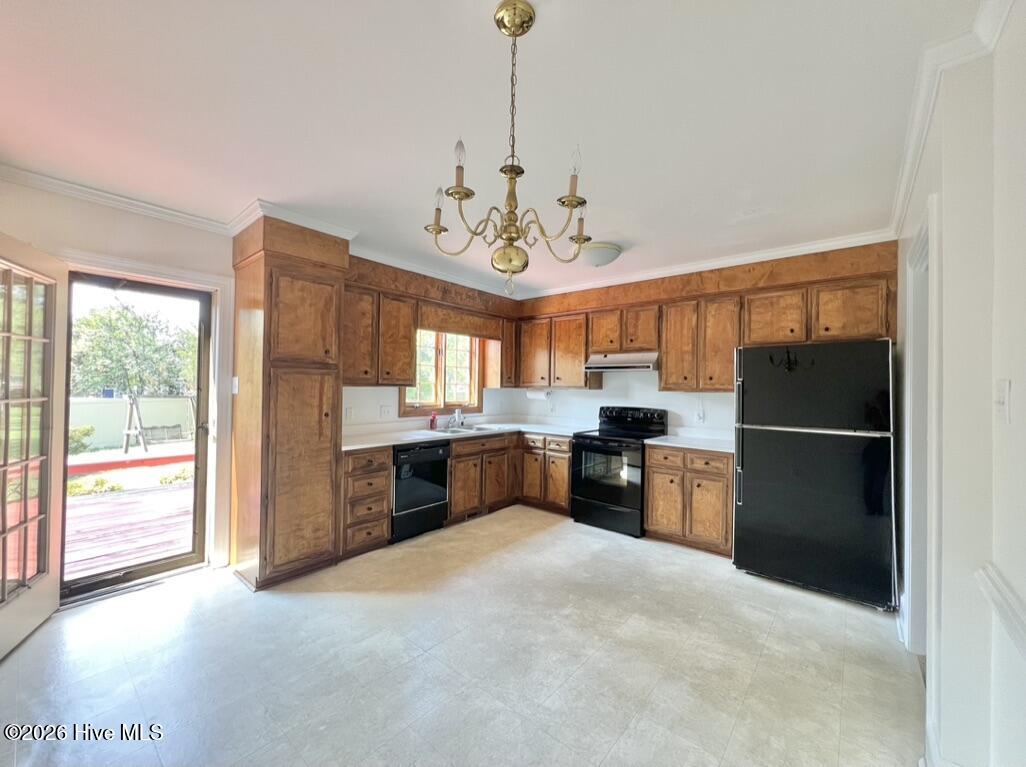 2203 Acorn Circle Property Photo 7